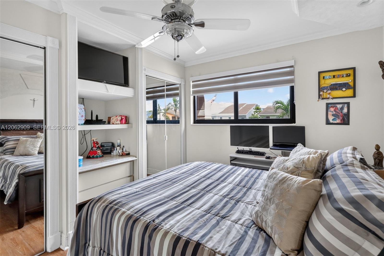 910 W 37th Street