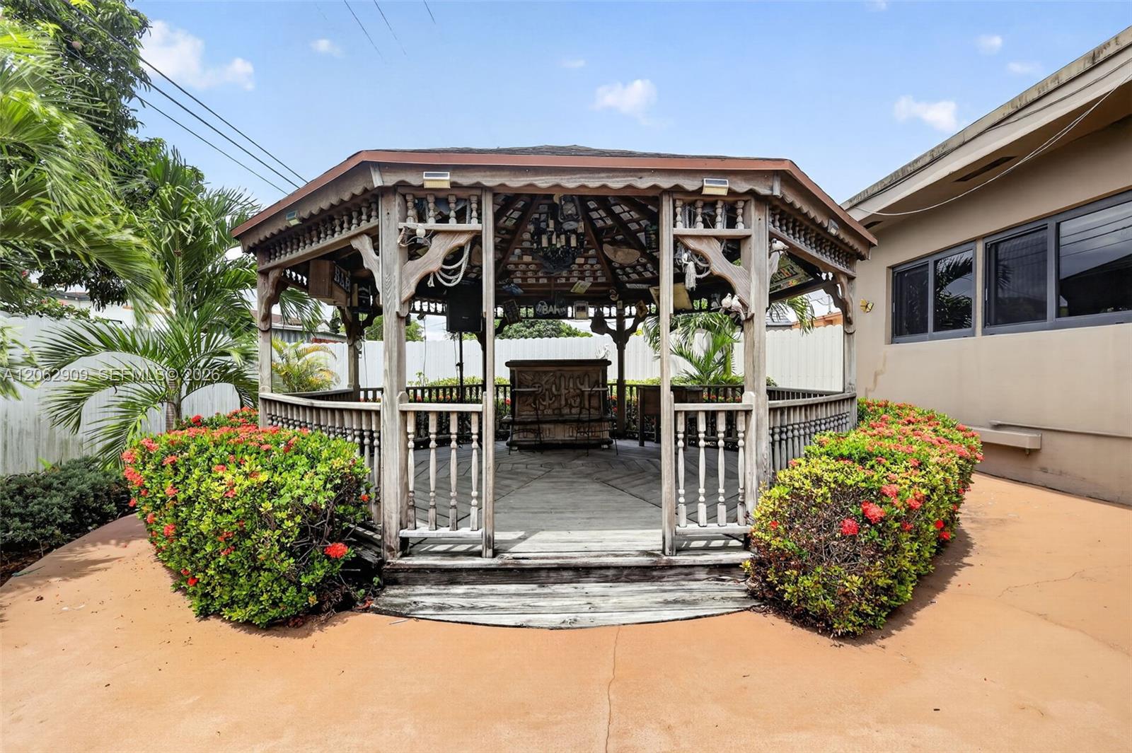 910 W 37th Street