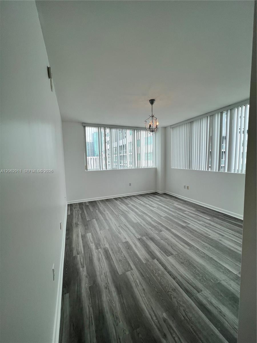 244 Biscayne Boulevard