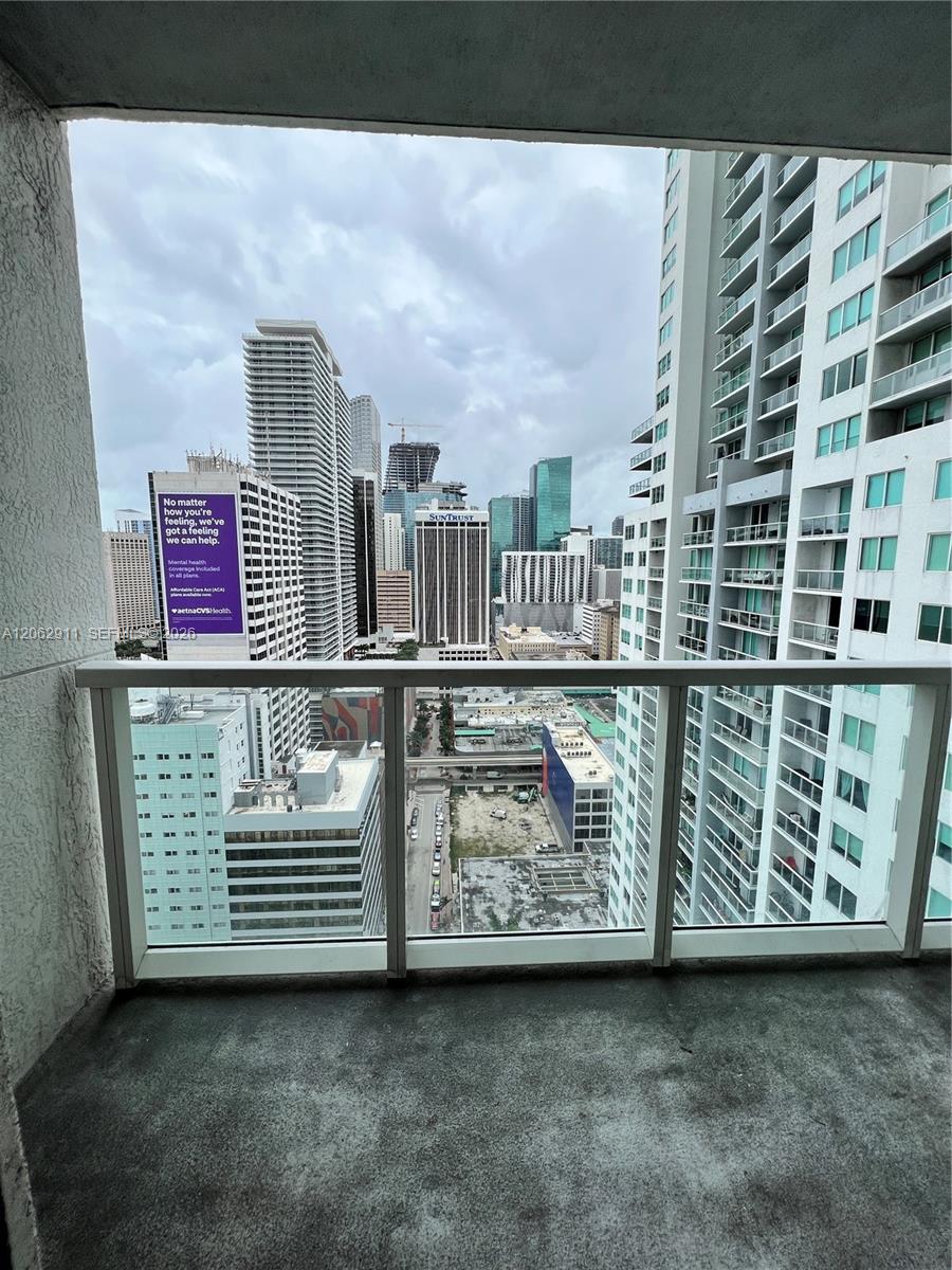 244 Biscayne Boulevard