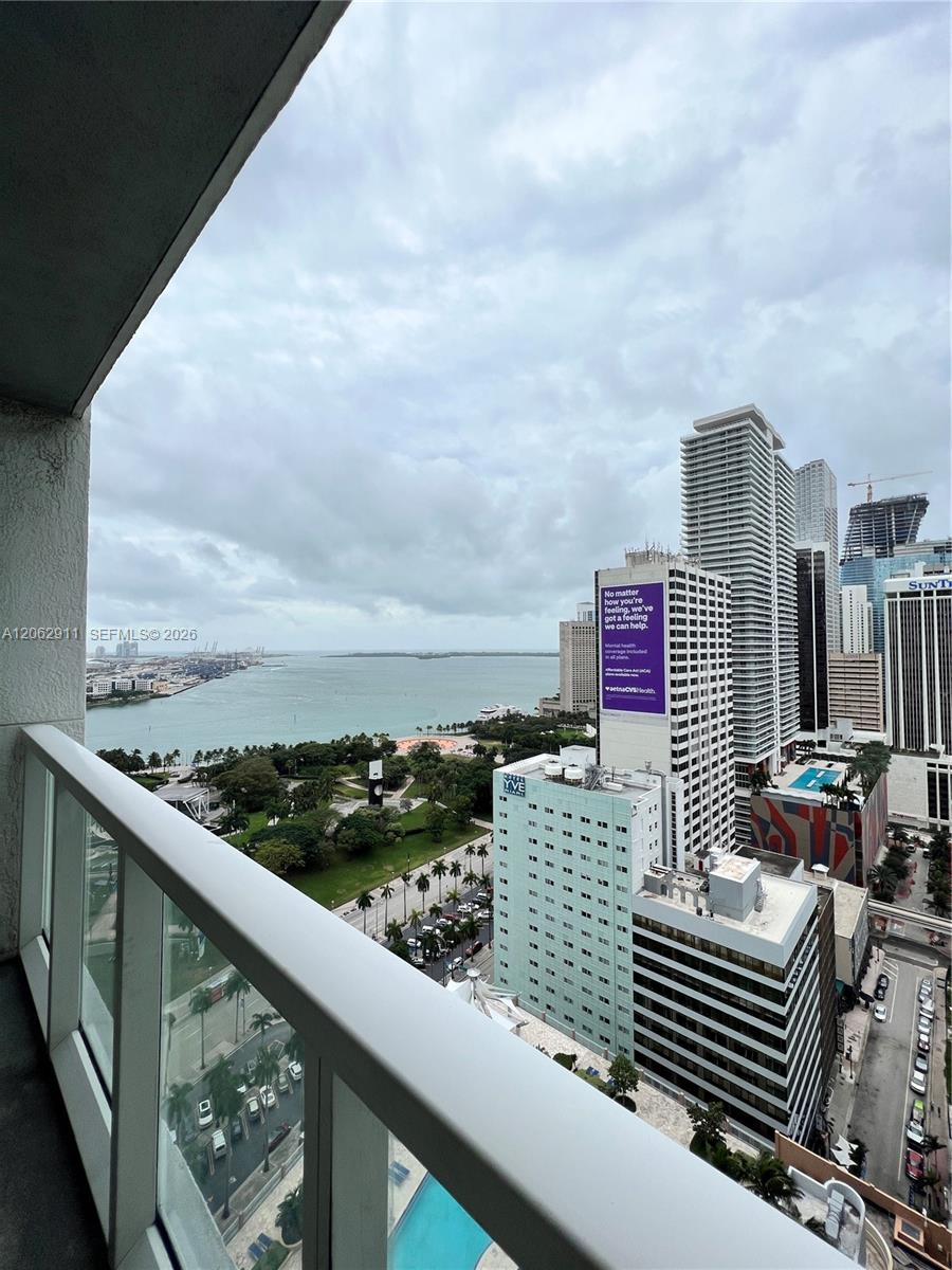 244 Biscayne Boulevard