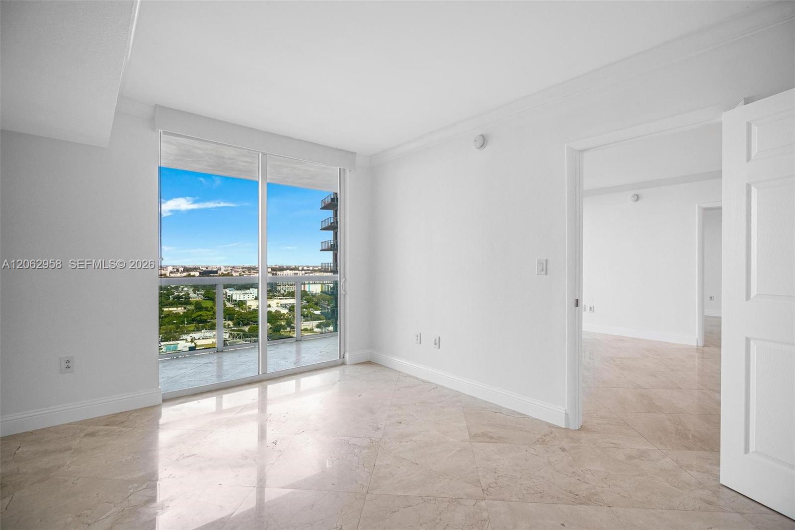 1800 N Bayshore Drive