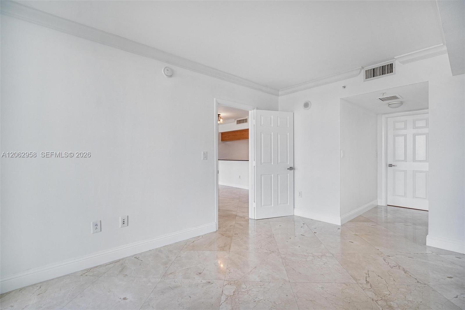 1800 N Bayshore Drive