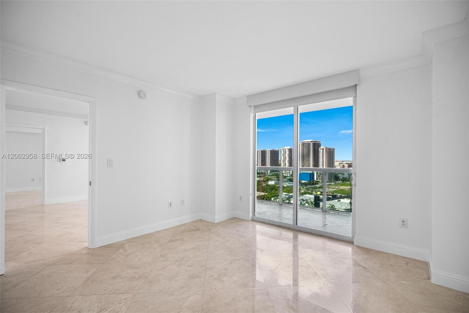 1800 N Bayshore Drive