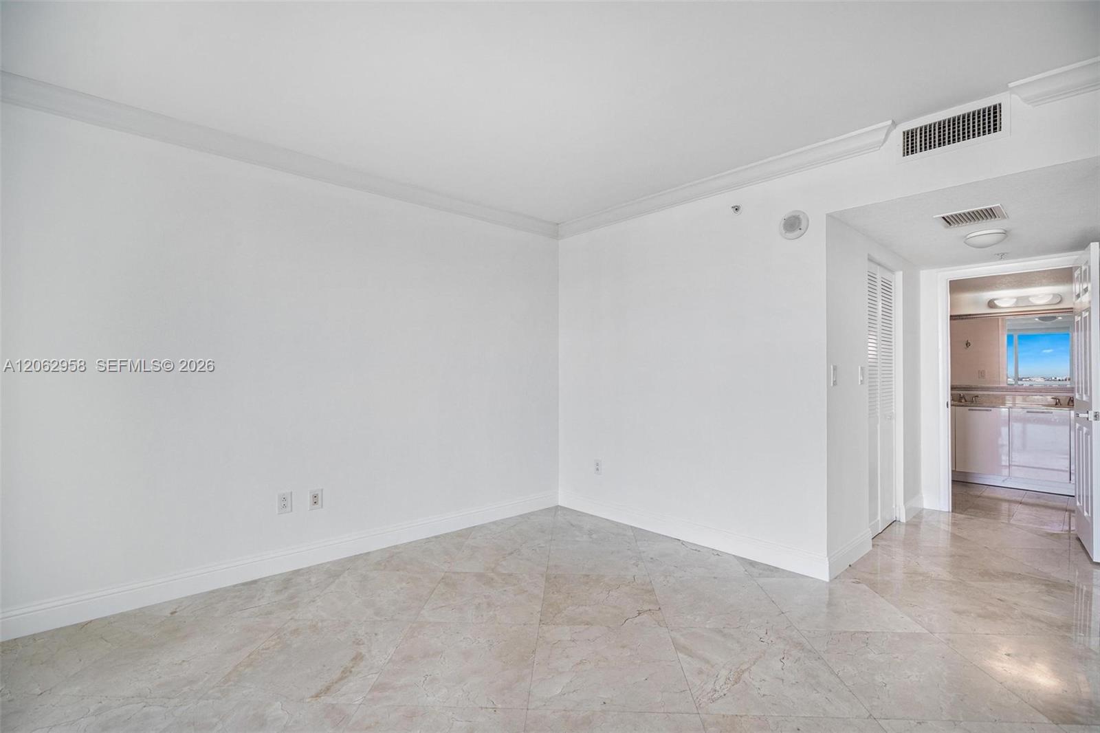 1800 N Bayshore Drive