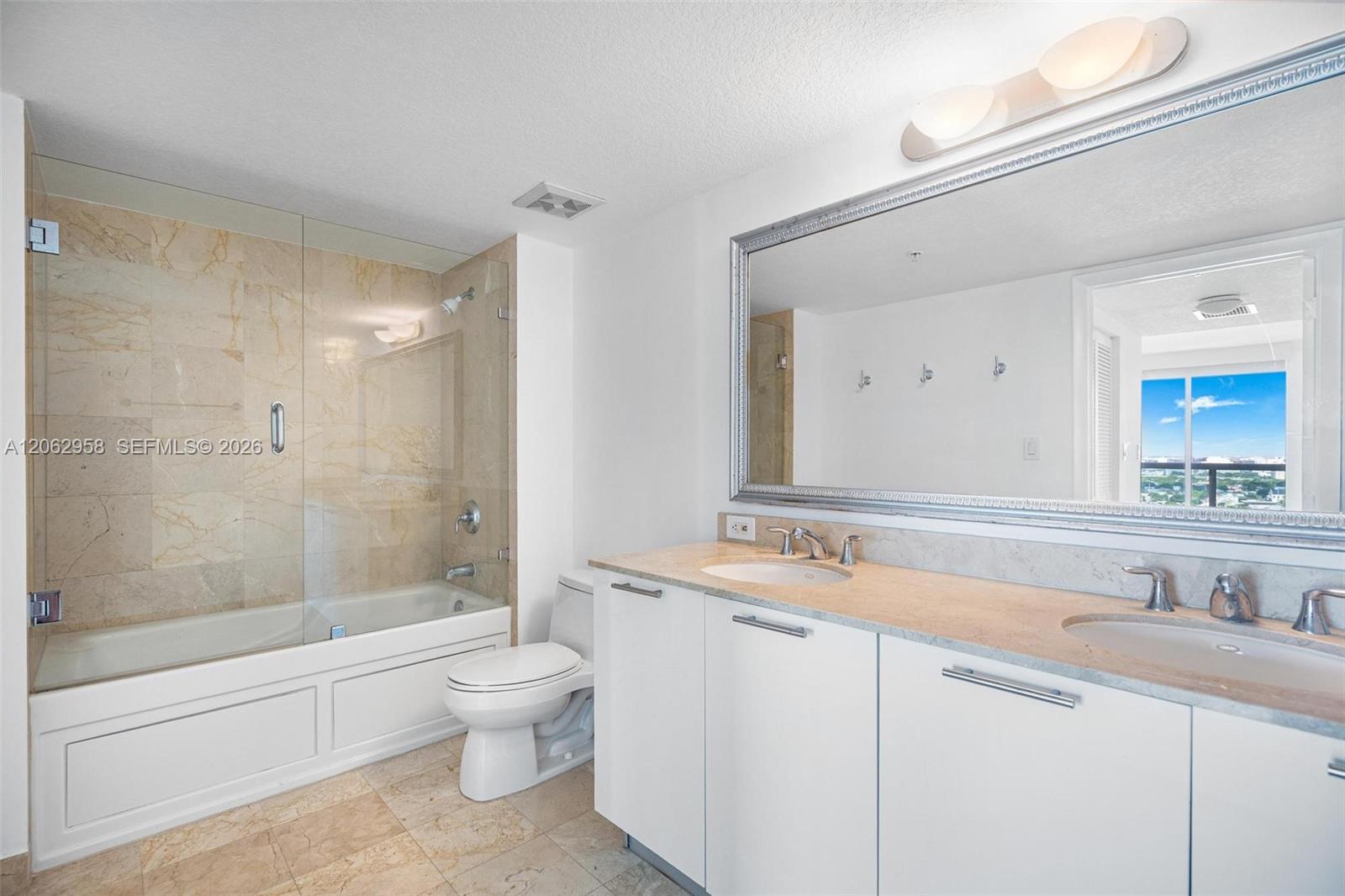 1800 N Bayshore Drive