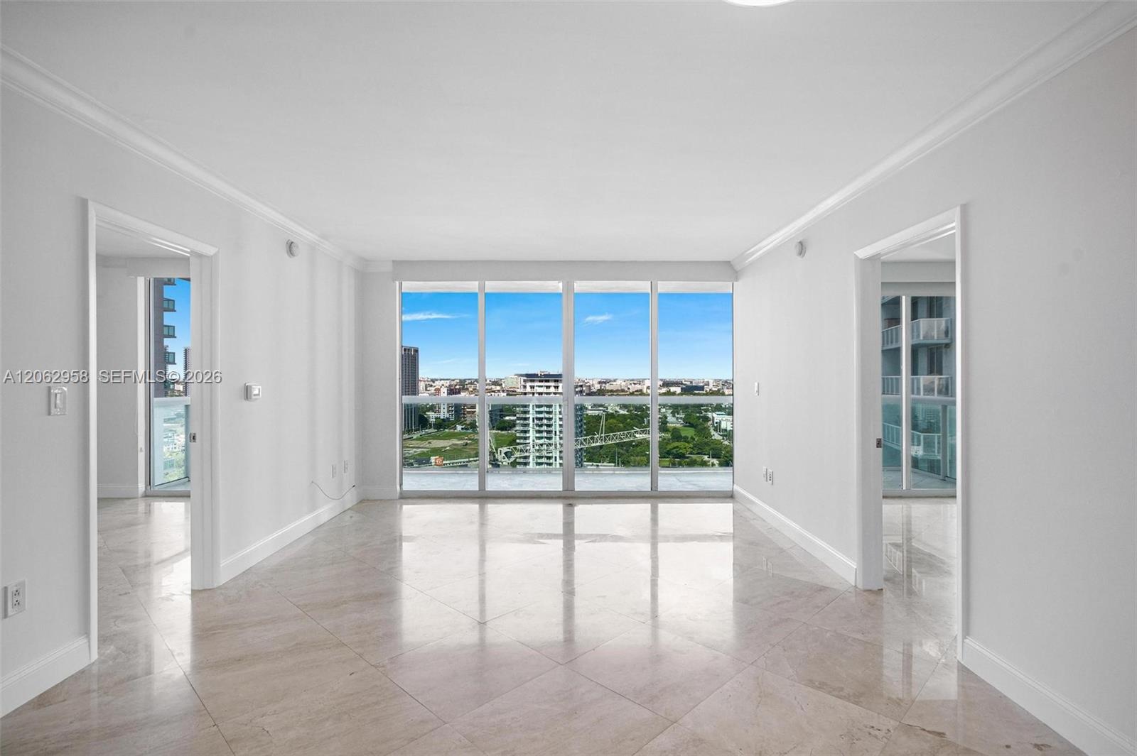 1800 N Bayshore Drive