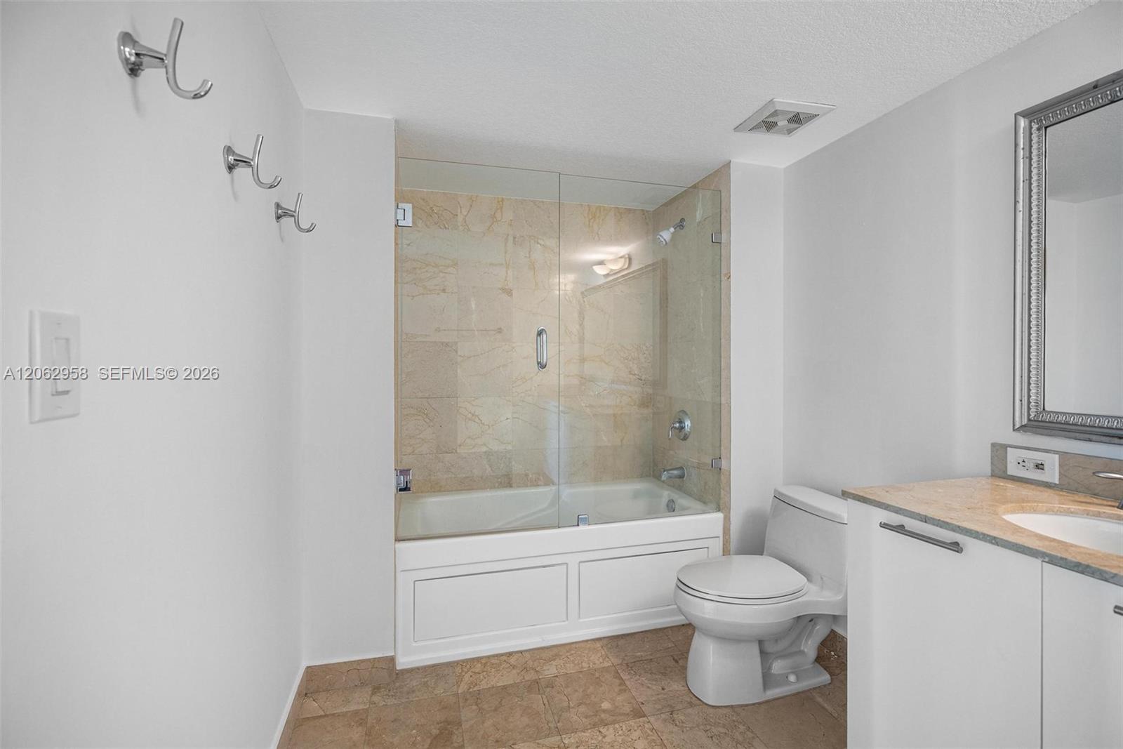 1800 N Bayshore Drive