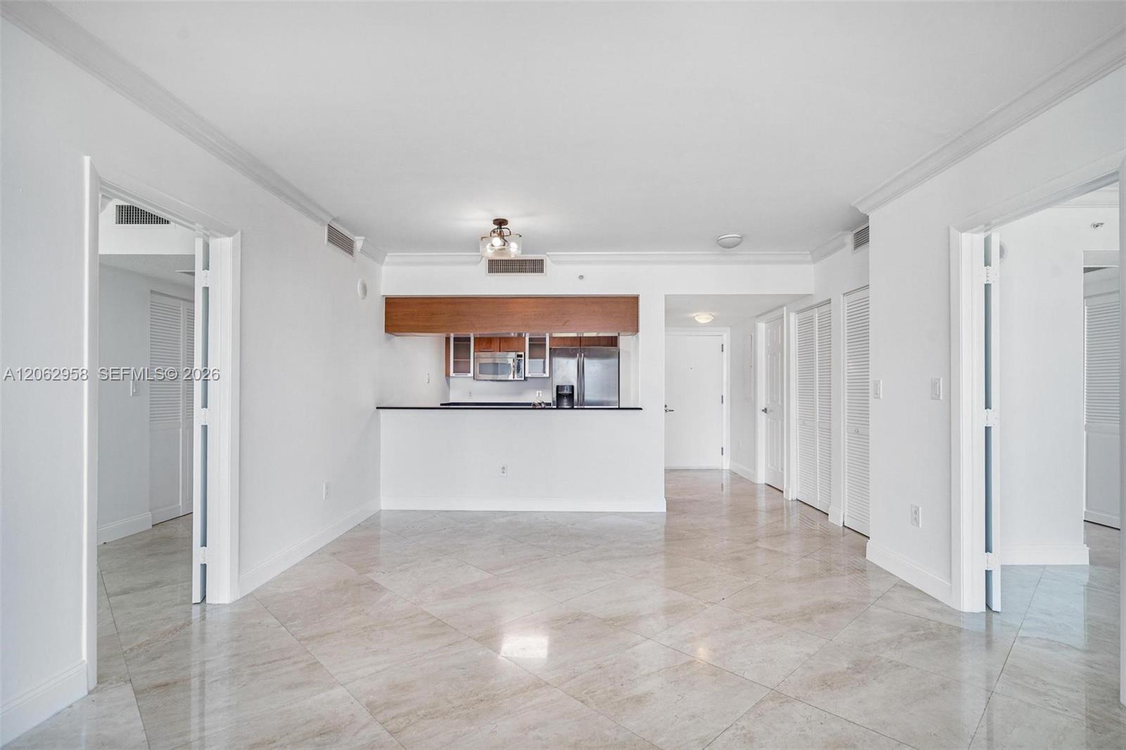 1800 N Bayshore Drive