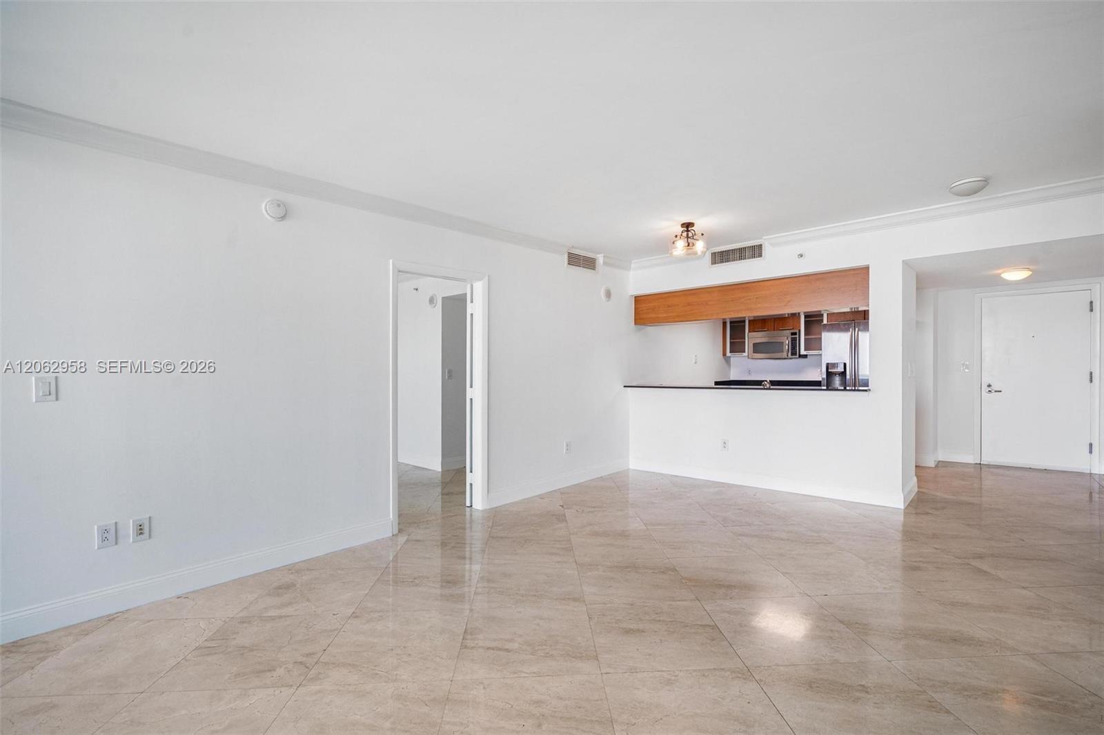 1800 N Bayshore Drive