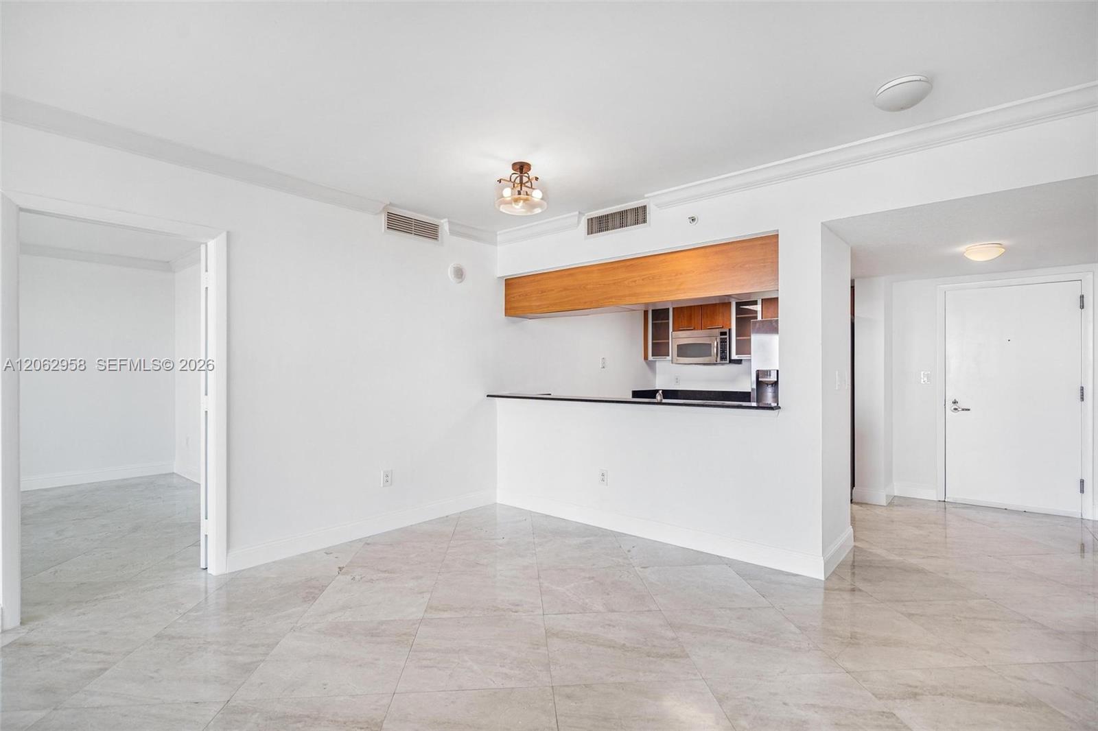 1800 N Bayshore Drive