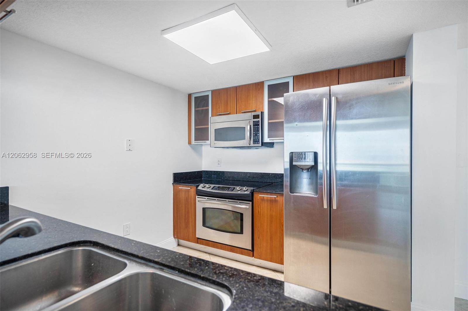 1800 N Bayshore Drive