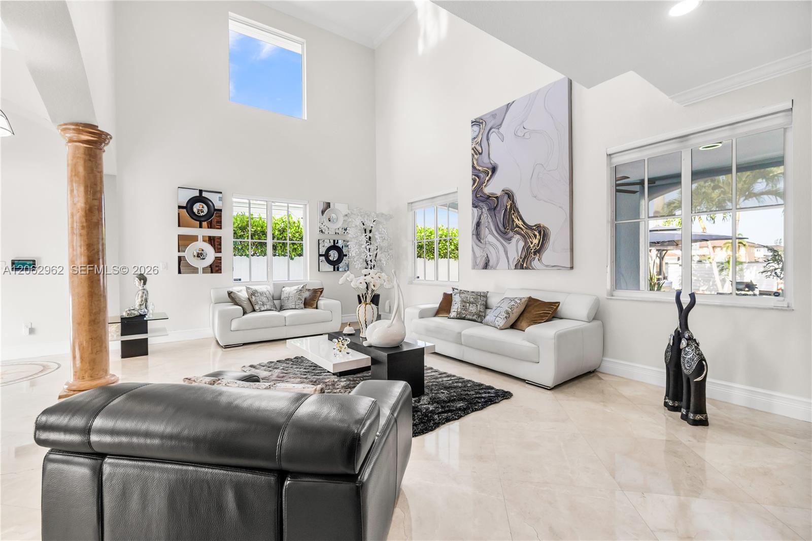 2776 SW 143rd Place