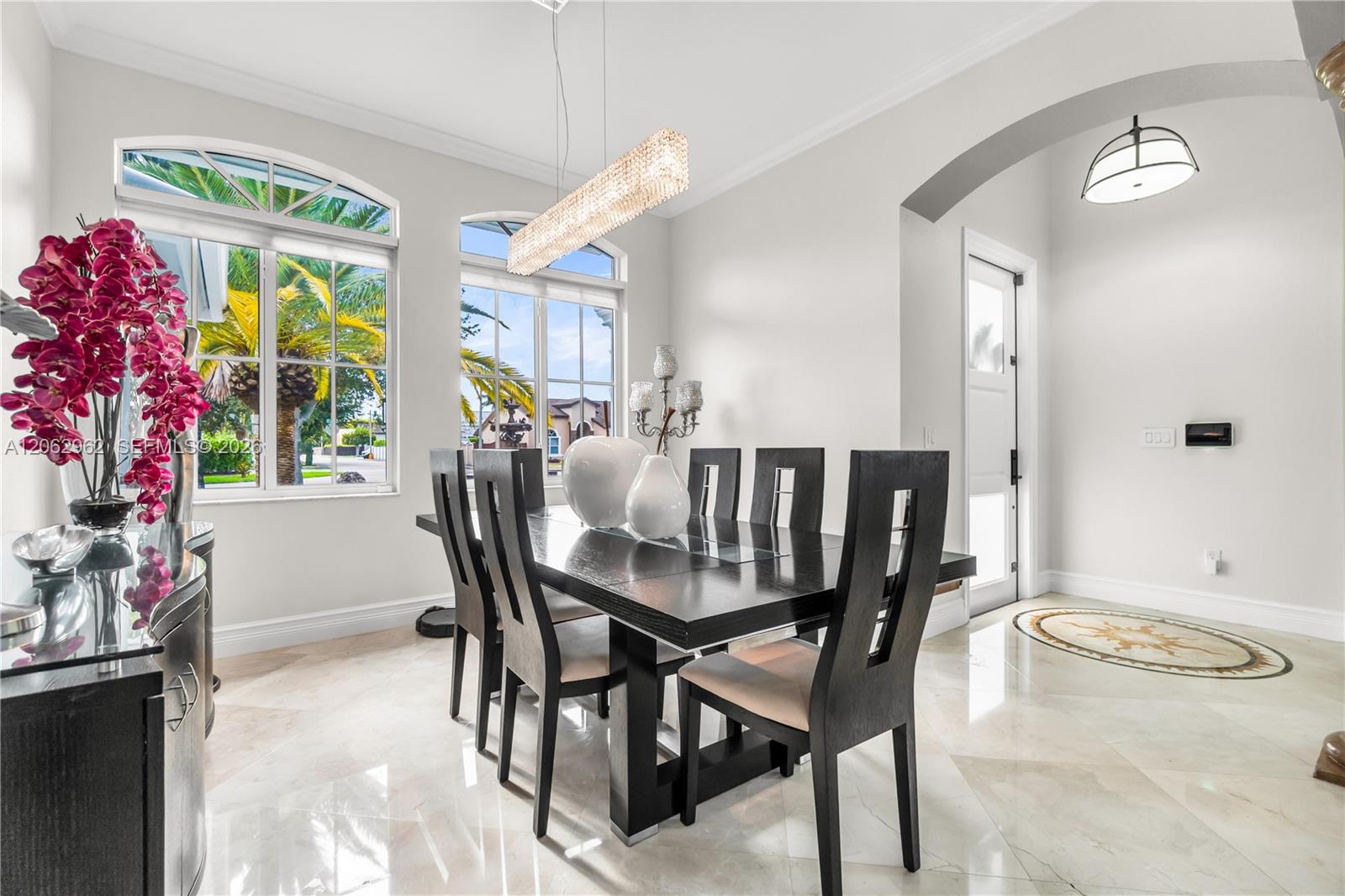 2776 SW 143rd Place