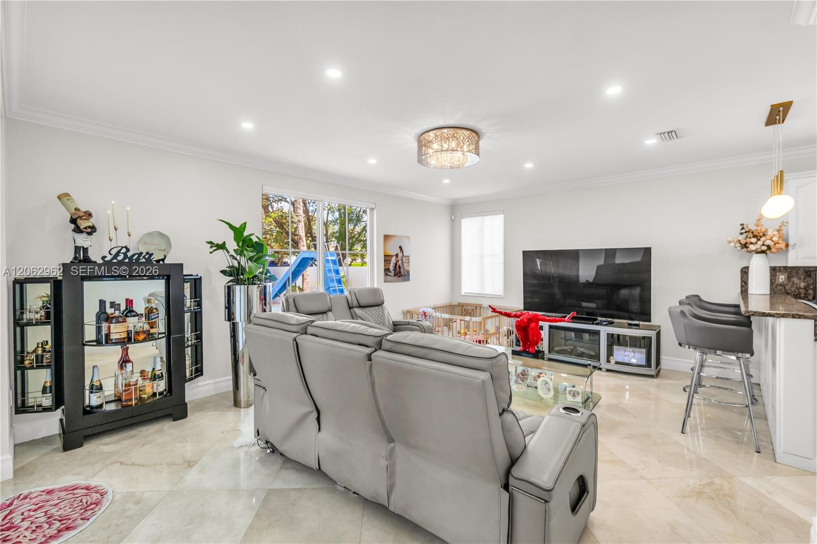 2776 SW 143rd Place
