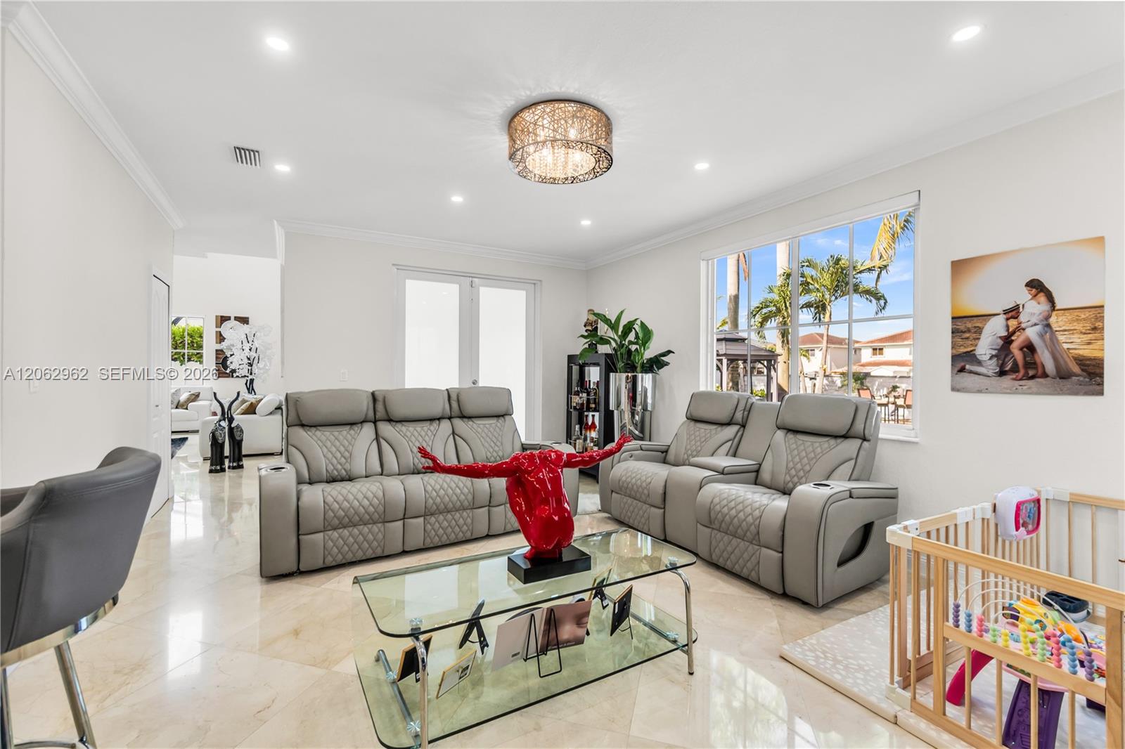 2776 SW 143rd Place
