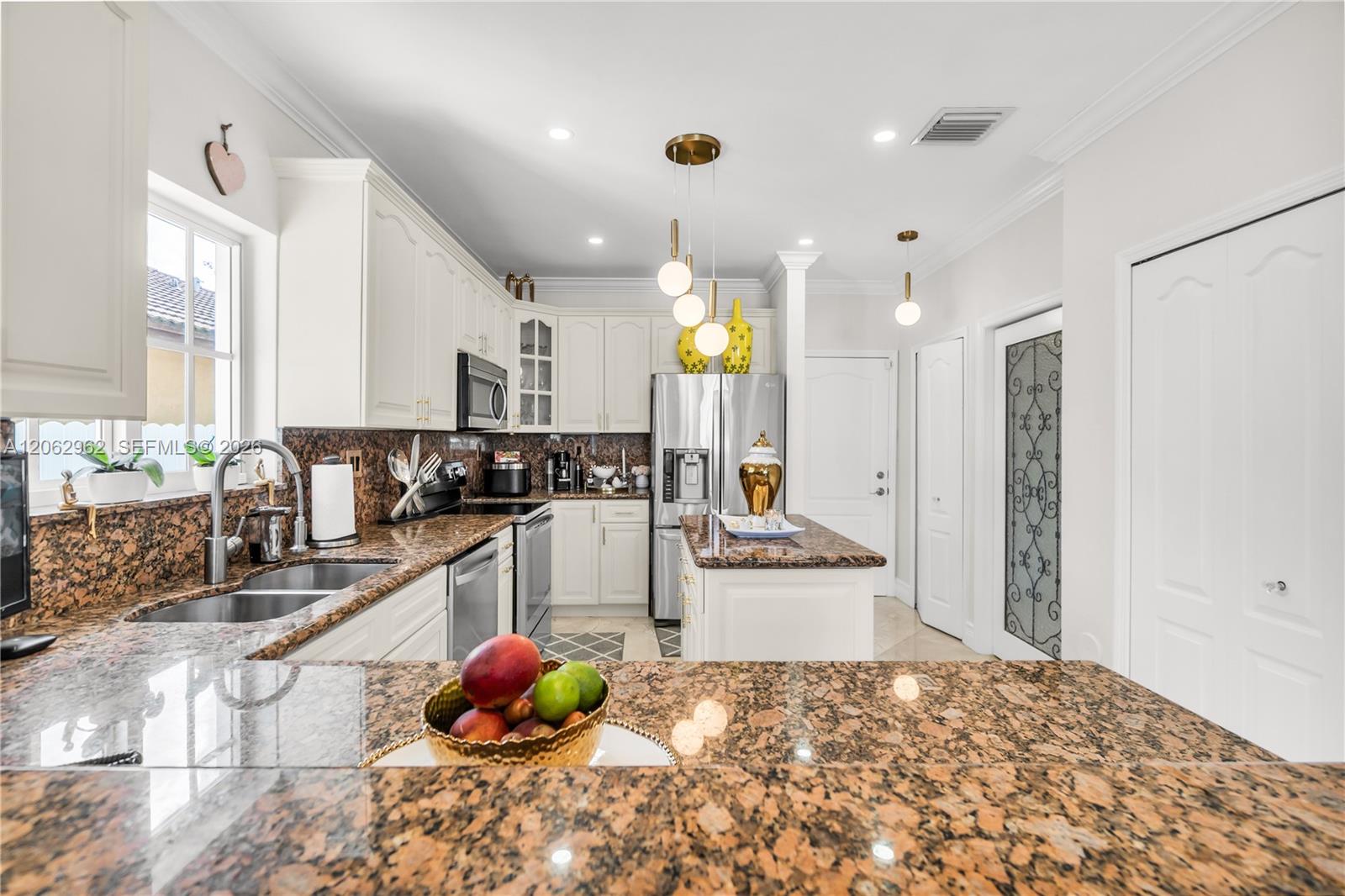 2776 SW 143rd Place
