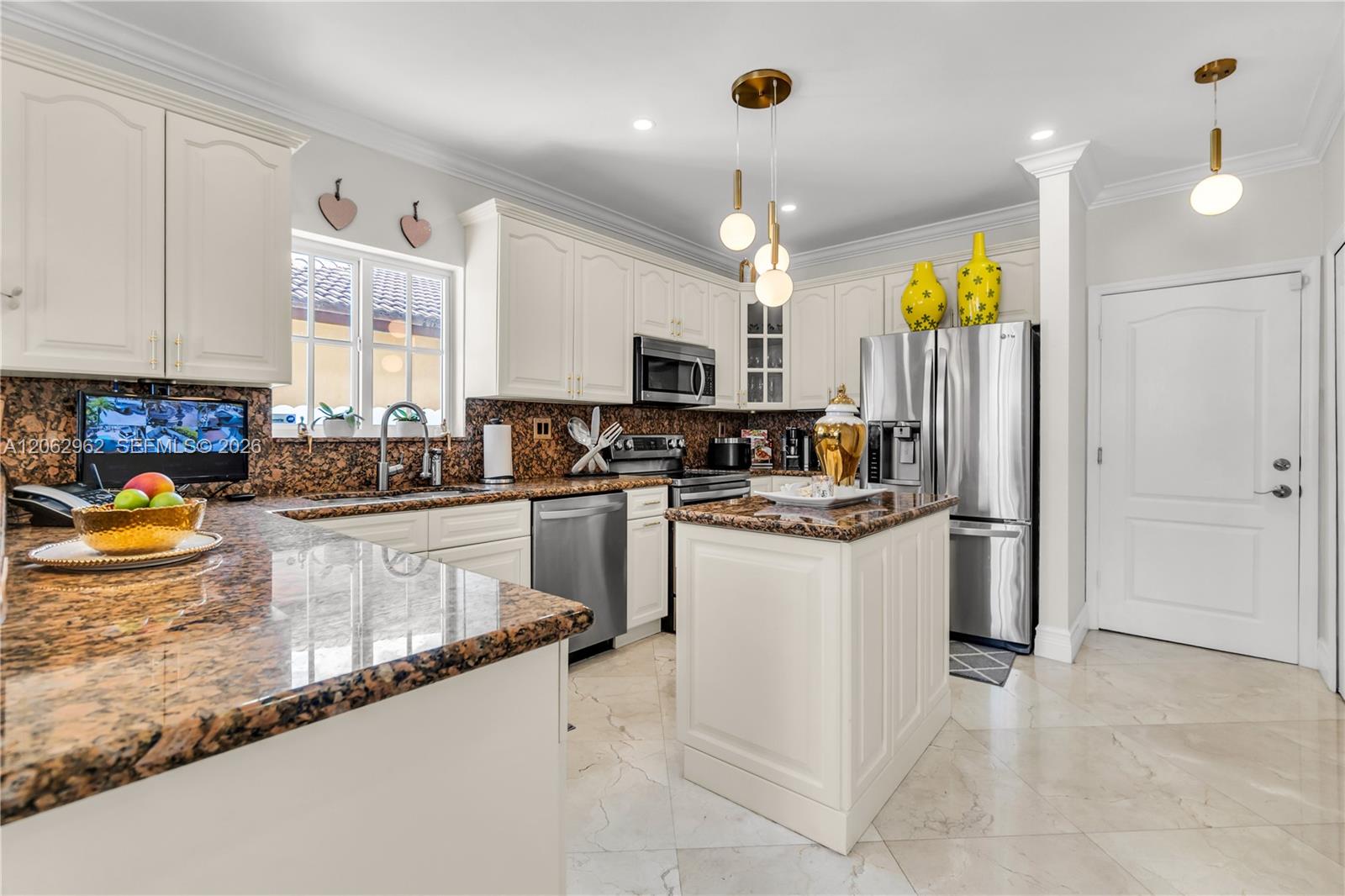 2776 SW 143rd Place