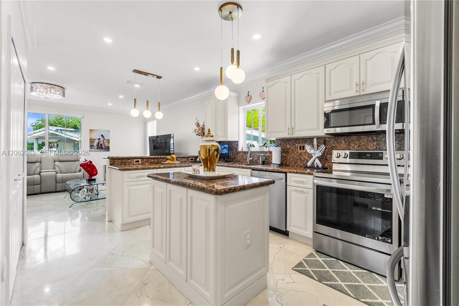 2776 SW 143rd Place