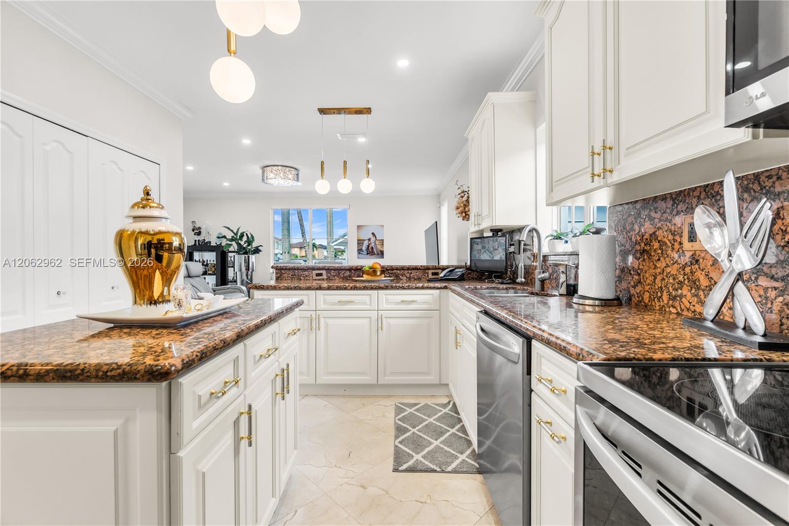 2776 SW 143rd Place