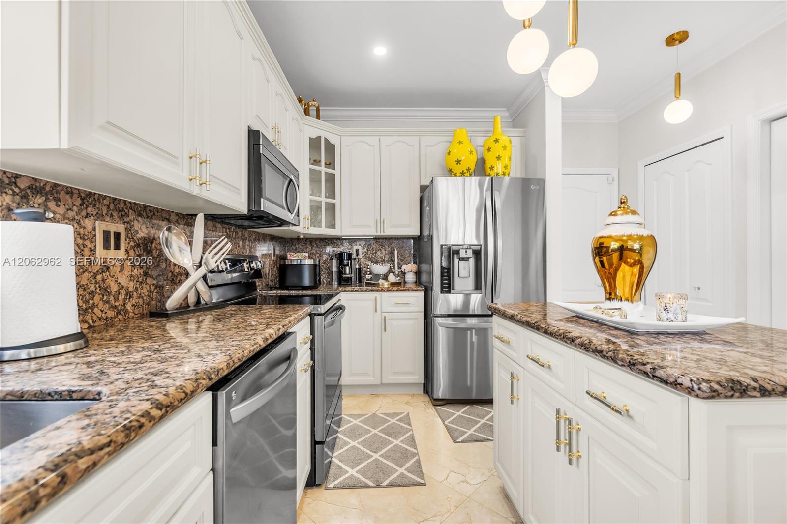 2776 SW 143rd Place