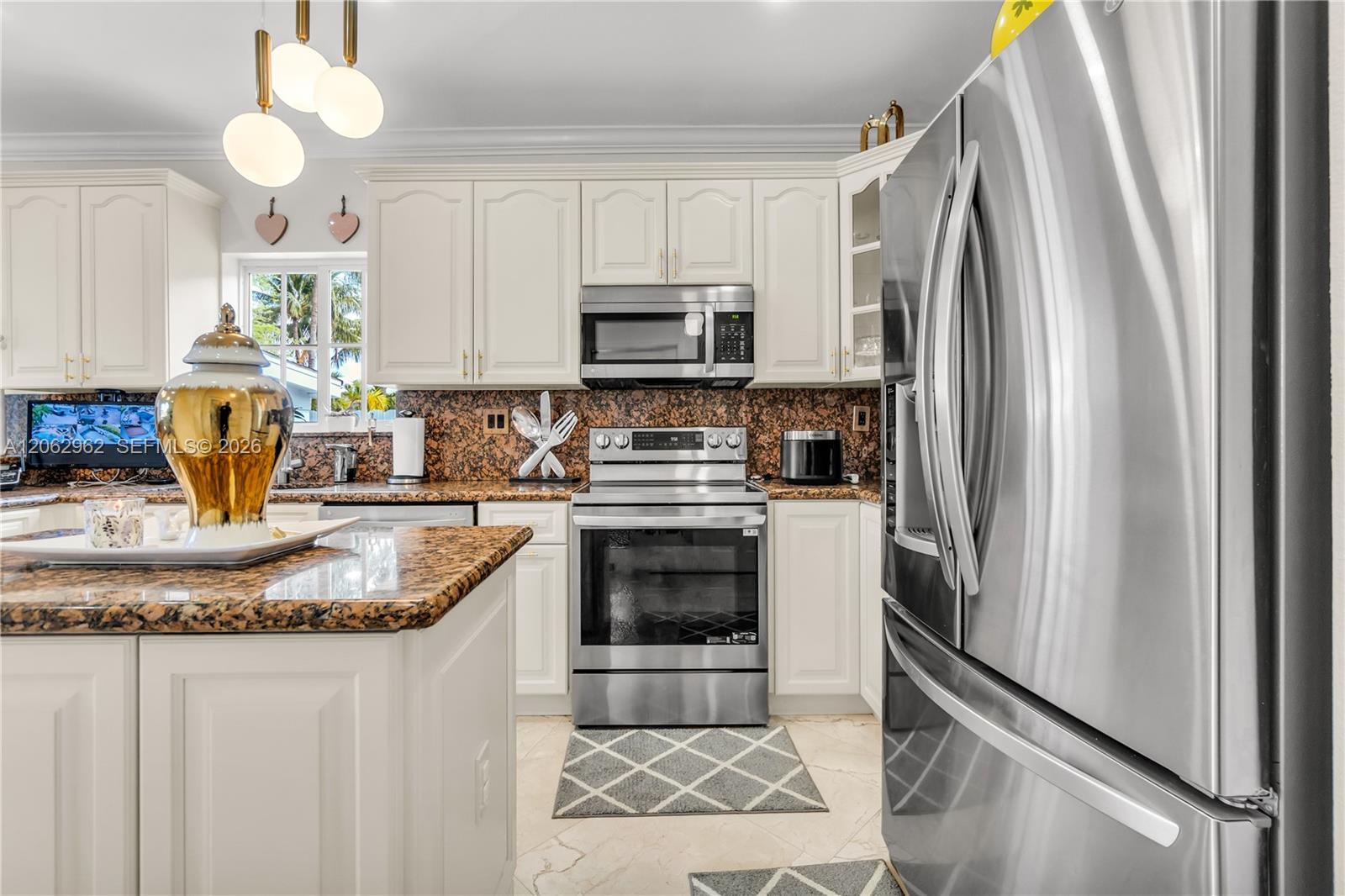 2776 SW 143rd Place