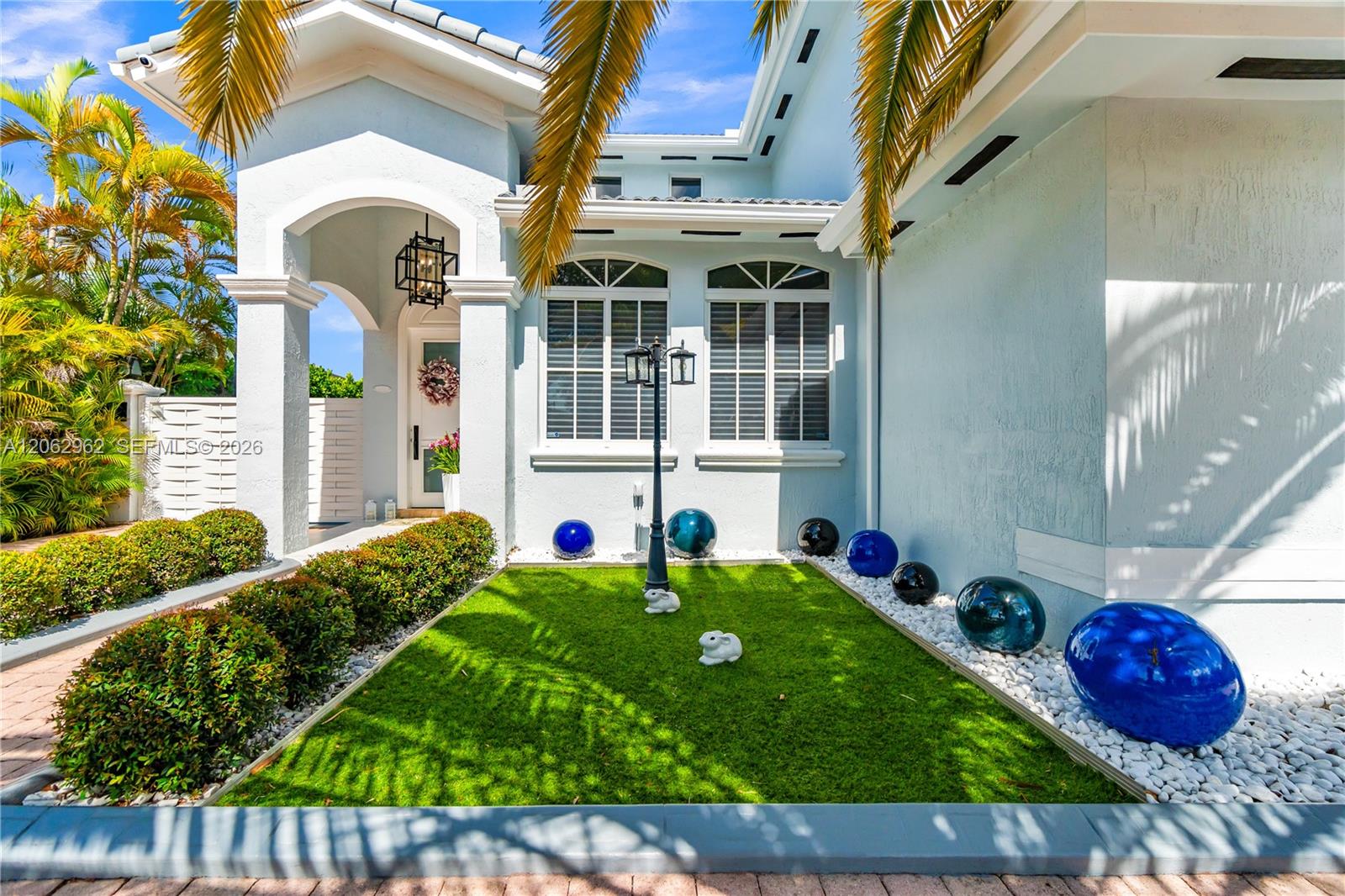 2776 SW 143rd Place