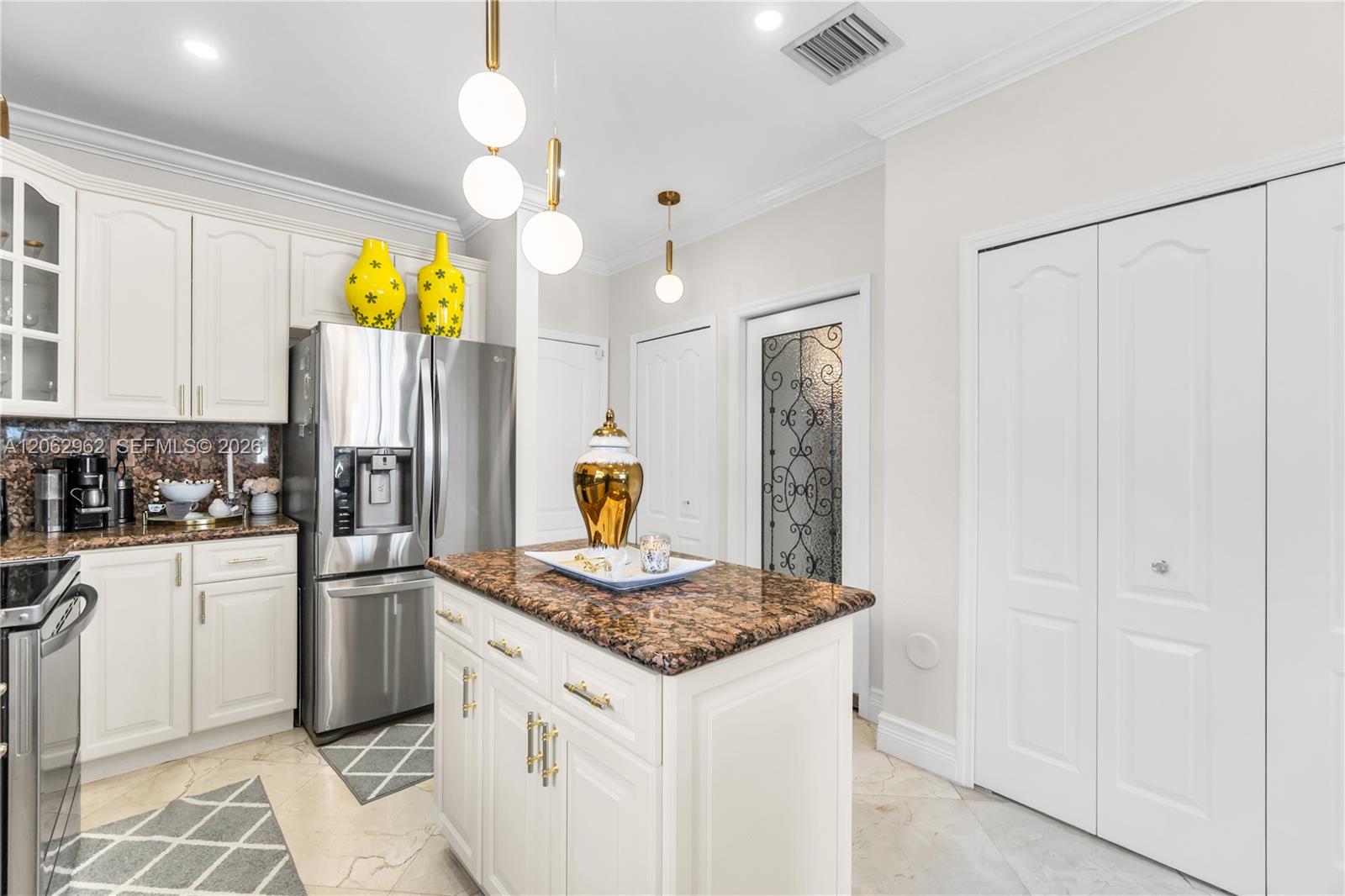 2776 SW 143rd Place