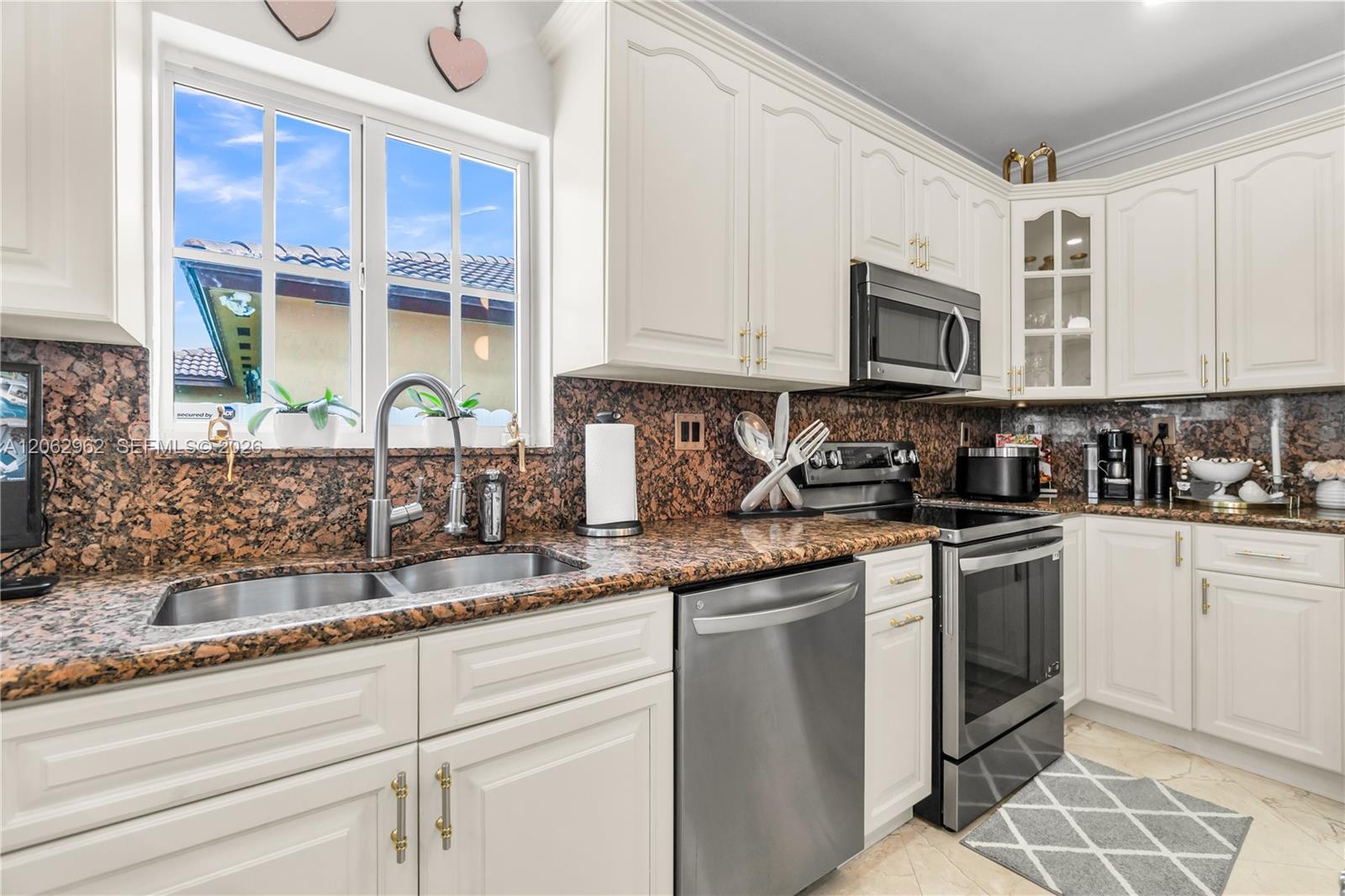 2776 SW 143rd Place