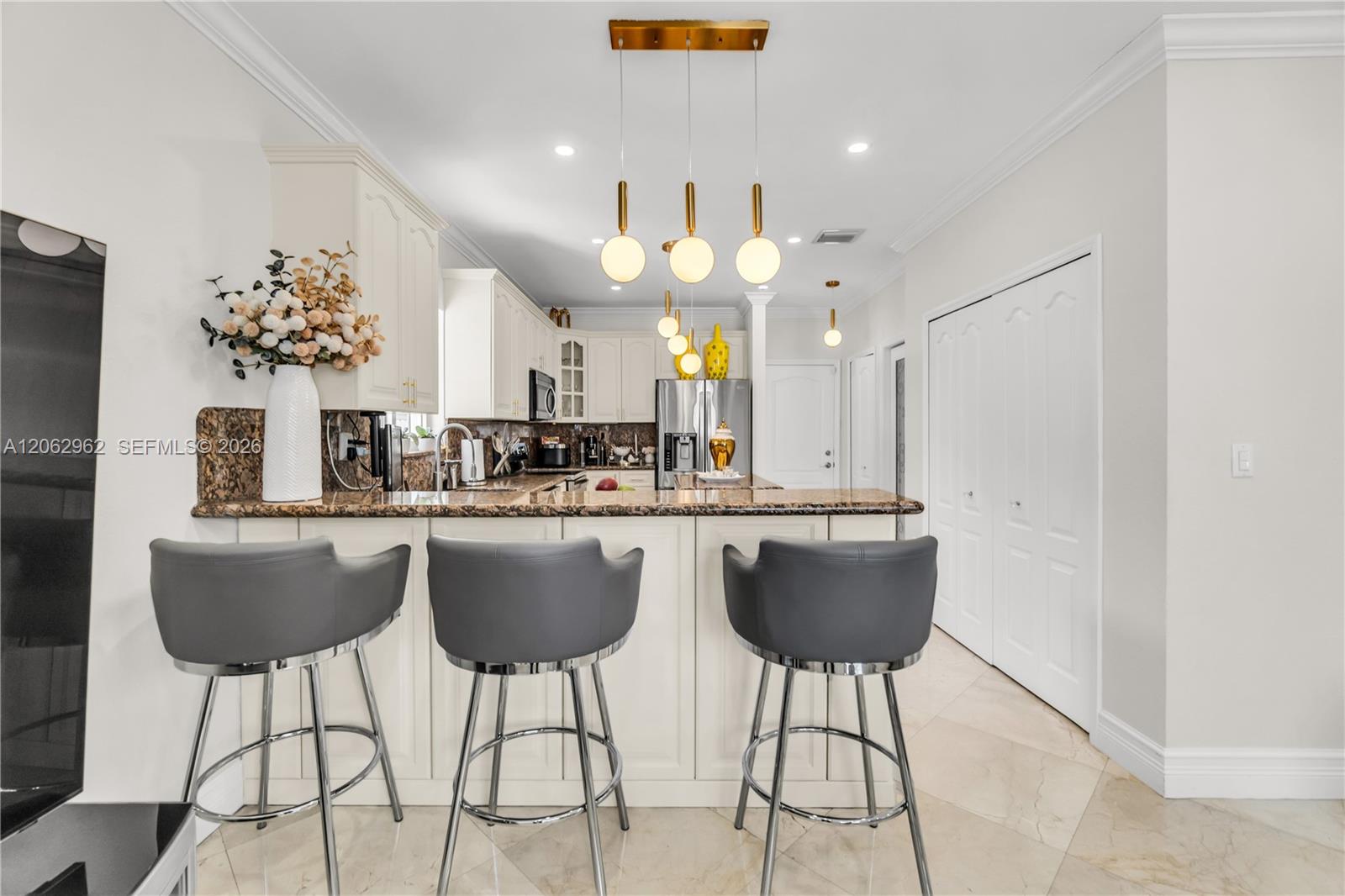2776 SW 143rd Place