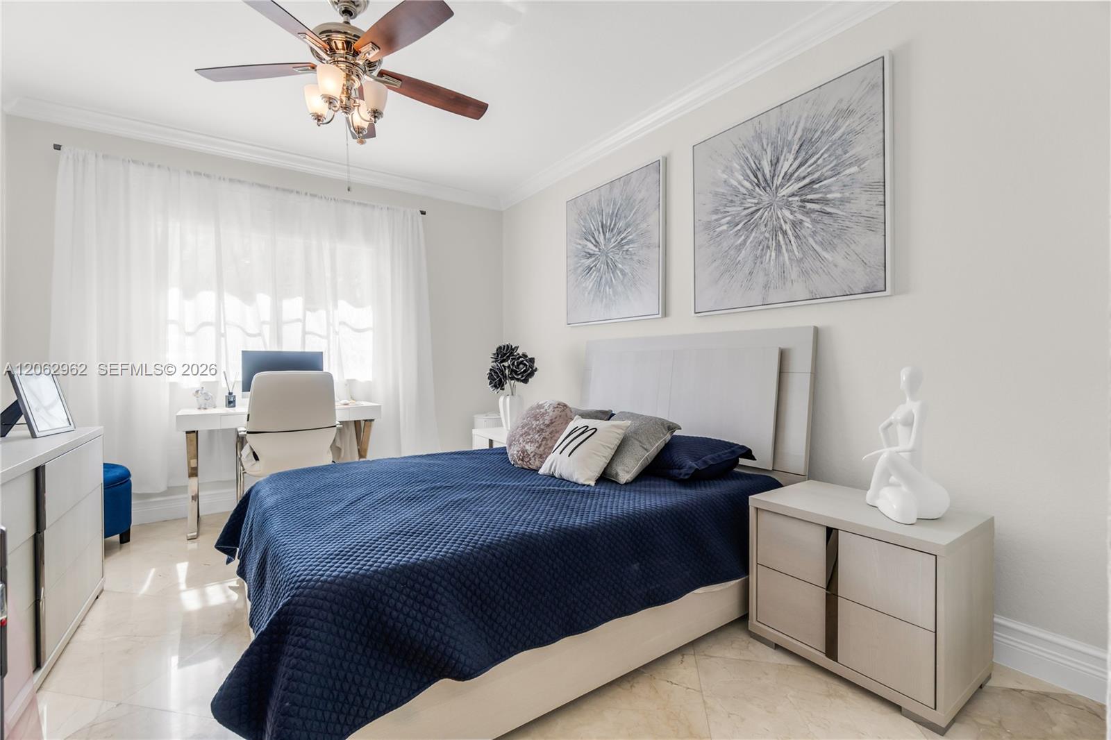 2776 SW 143rd Place