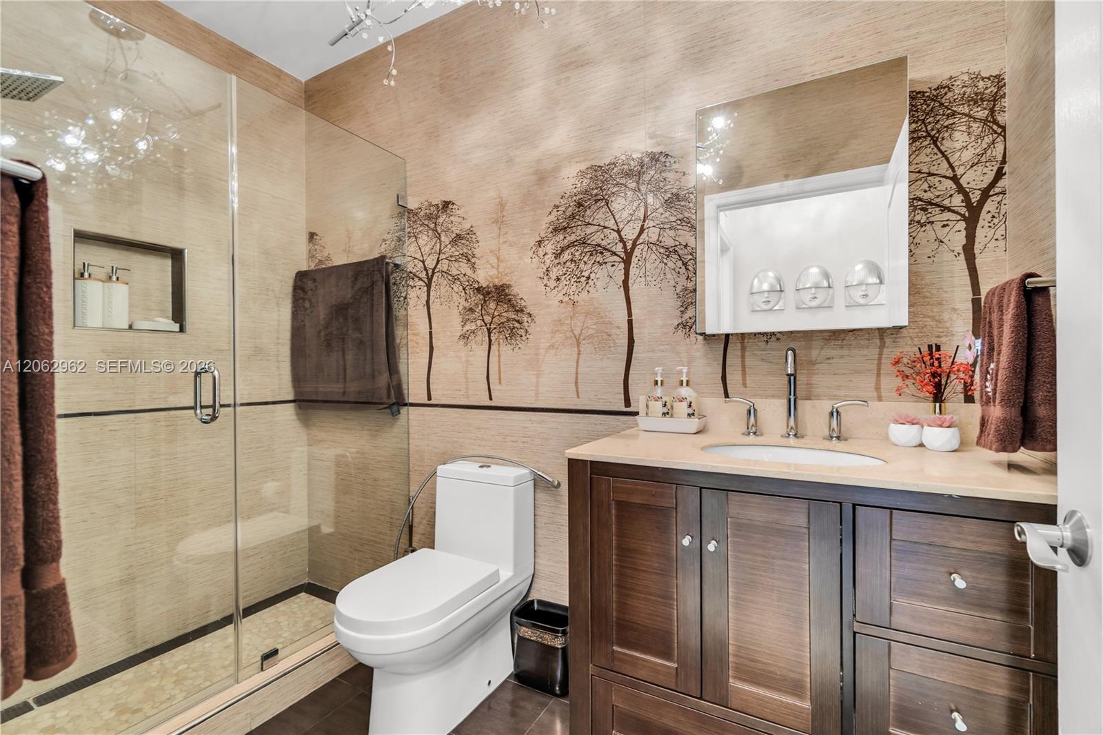 2776 SW 143rd Place