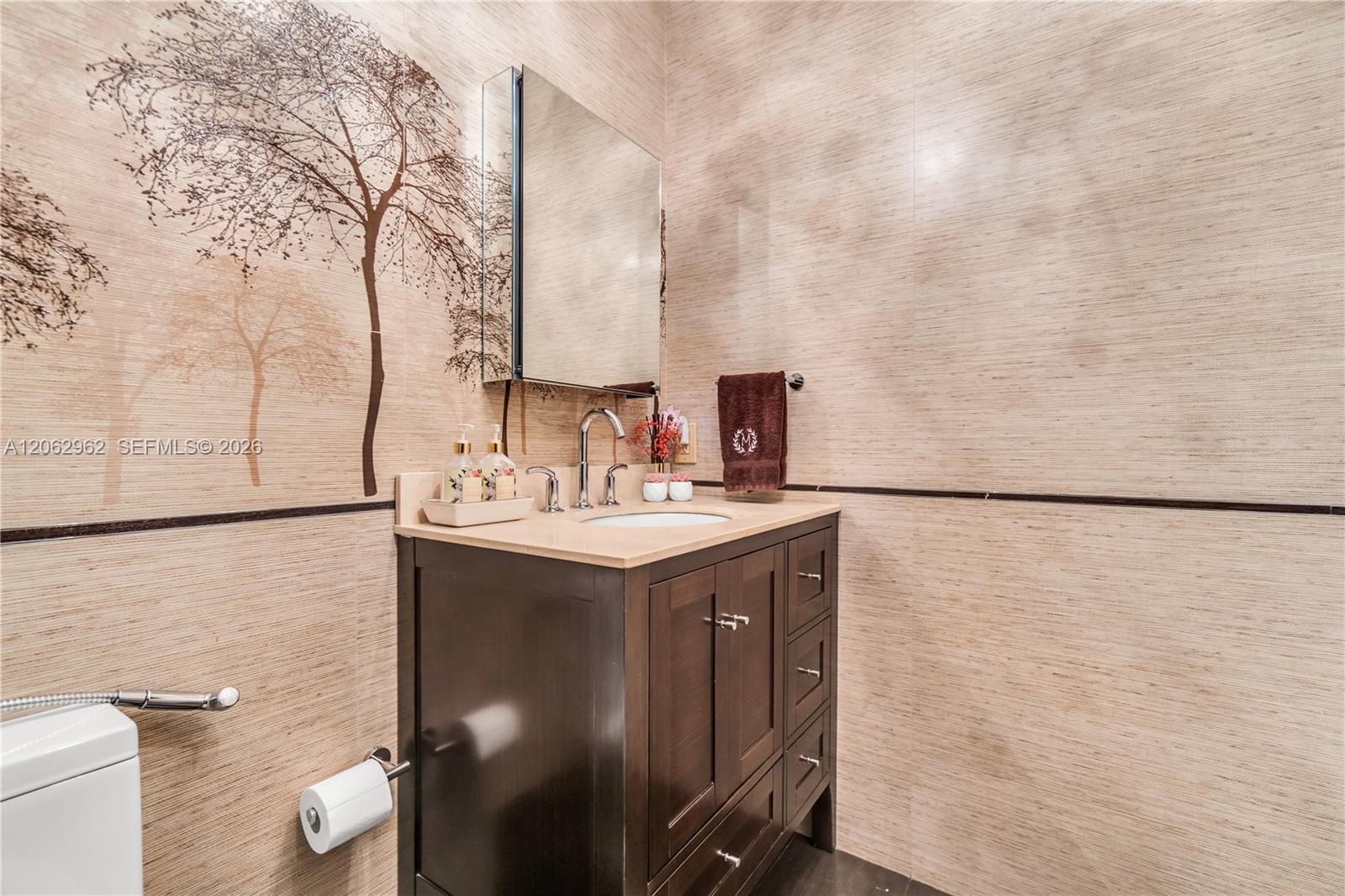 2776 SW 143rd Place
