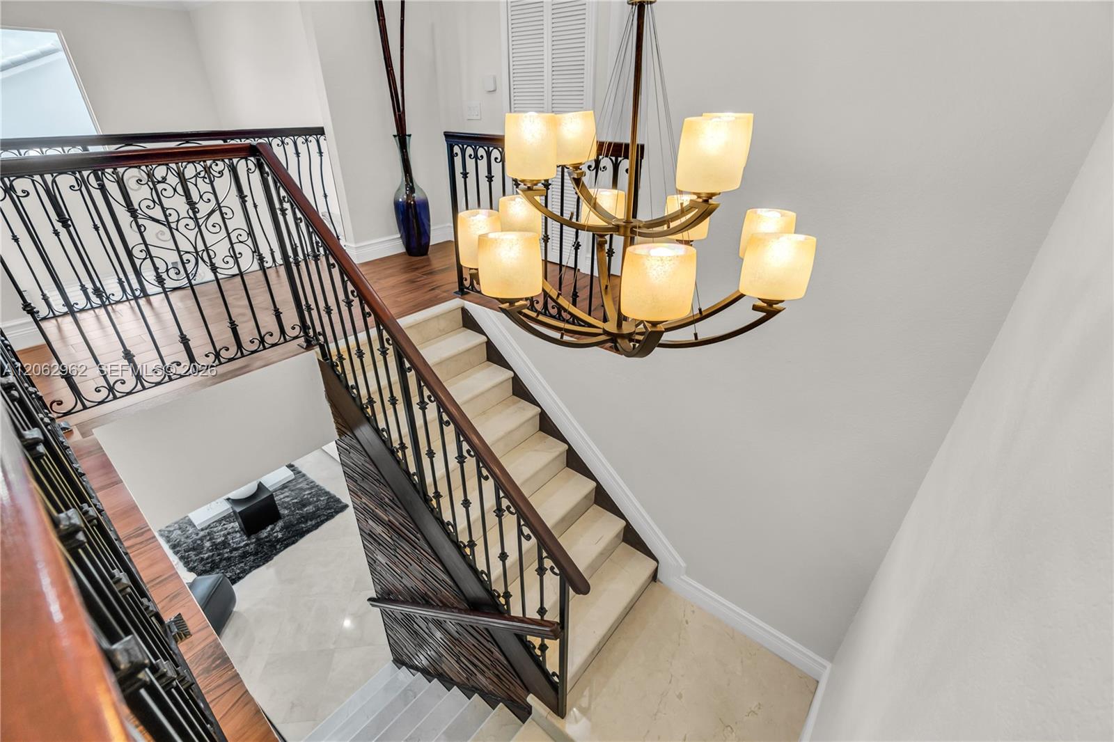 2776 SW 143rd Place