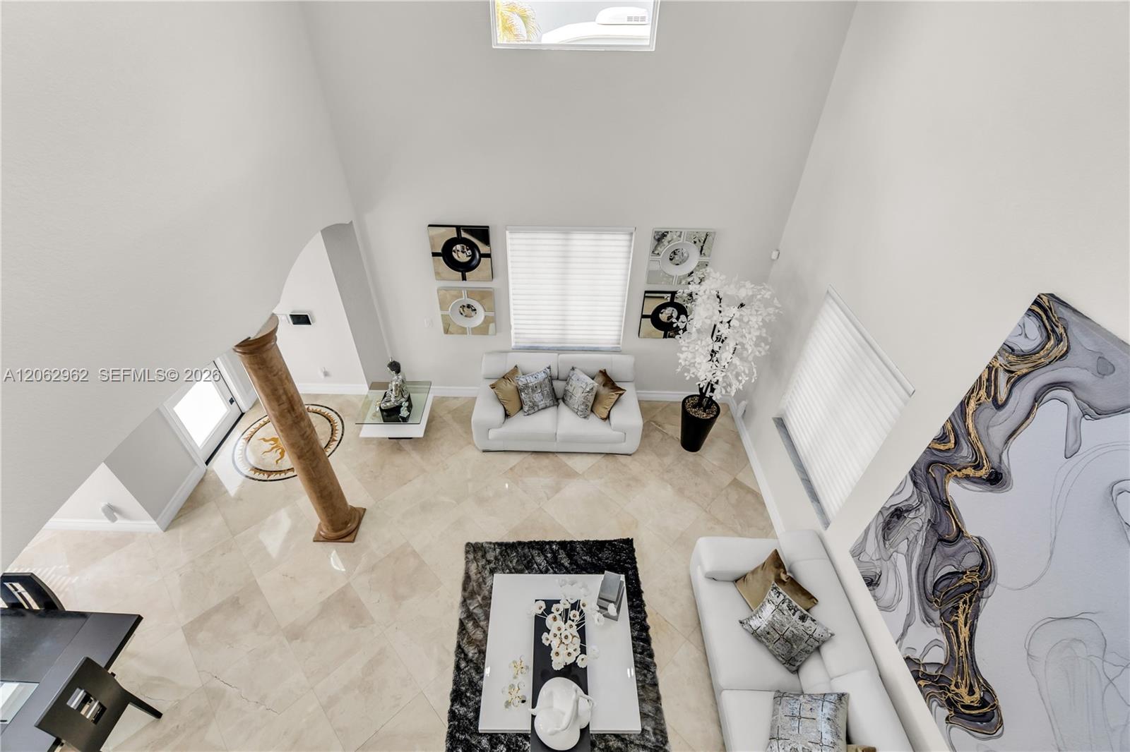 2776 SW 143rd Place
