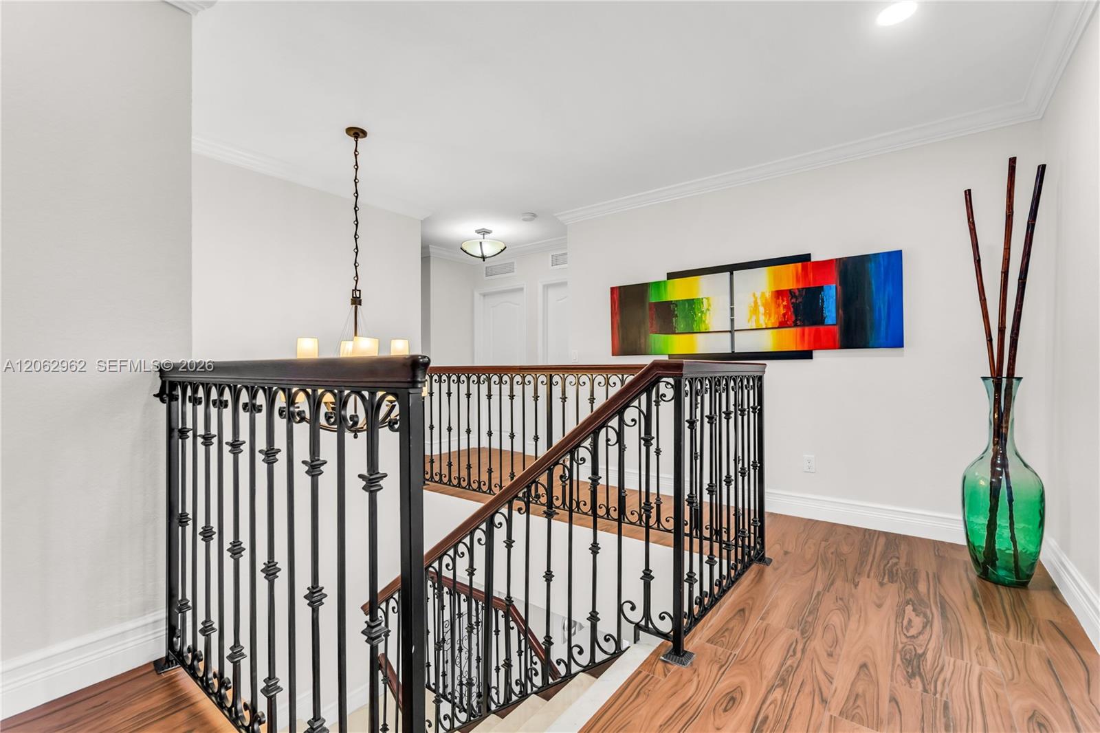 2776 SW 143rd Place