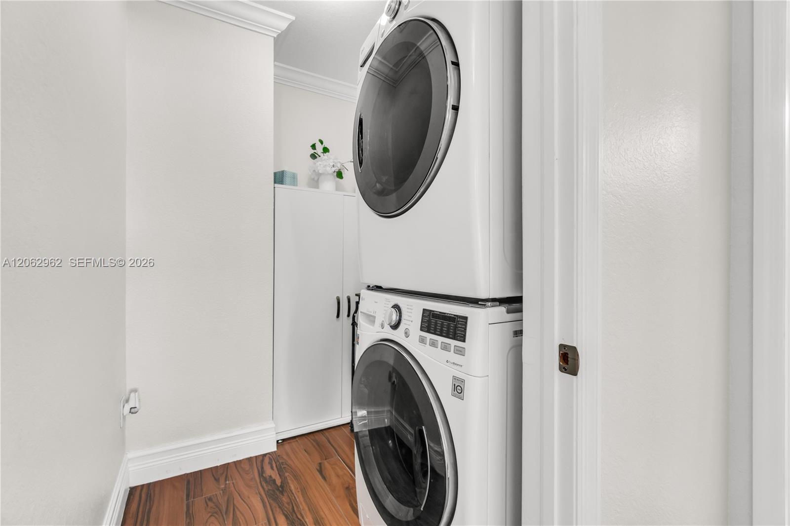 2776 SW 143rd Place