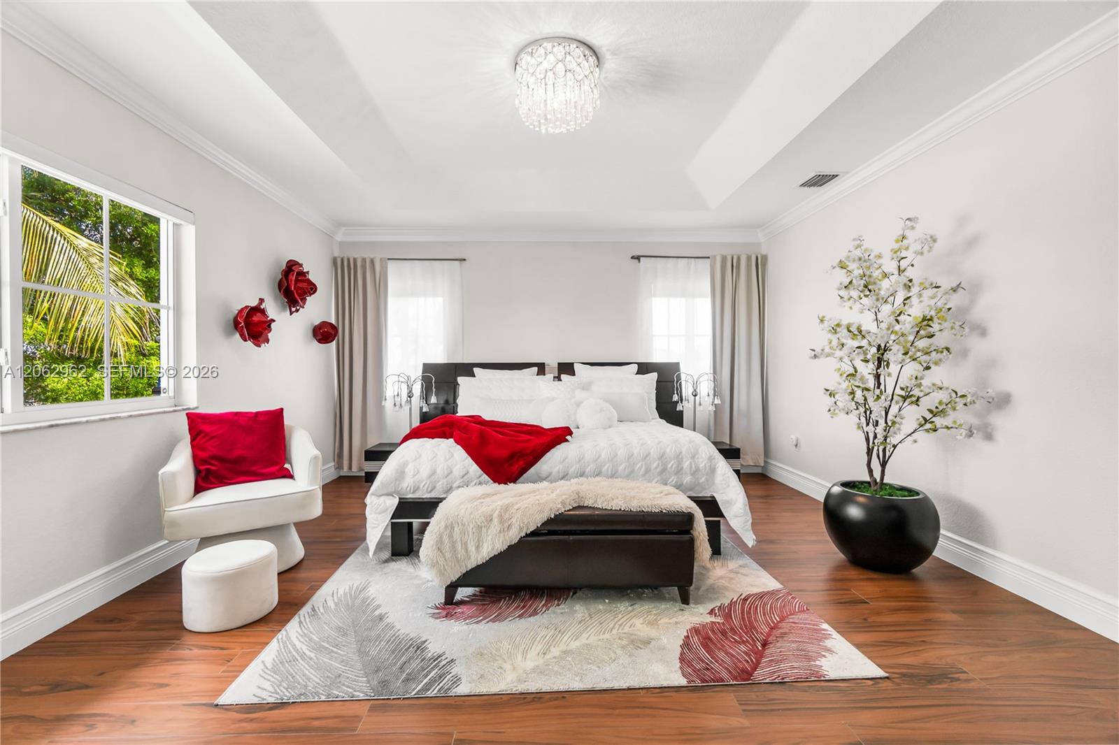 2776 SW 143rd Place