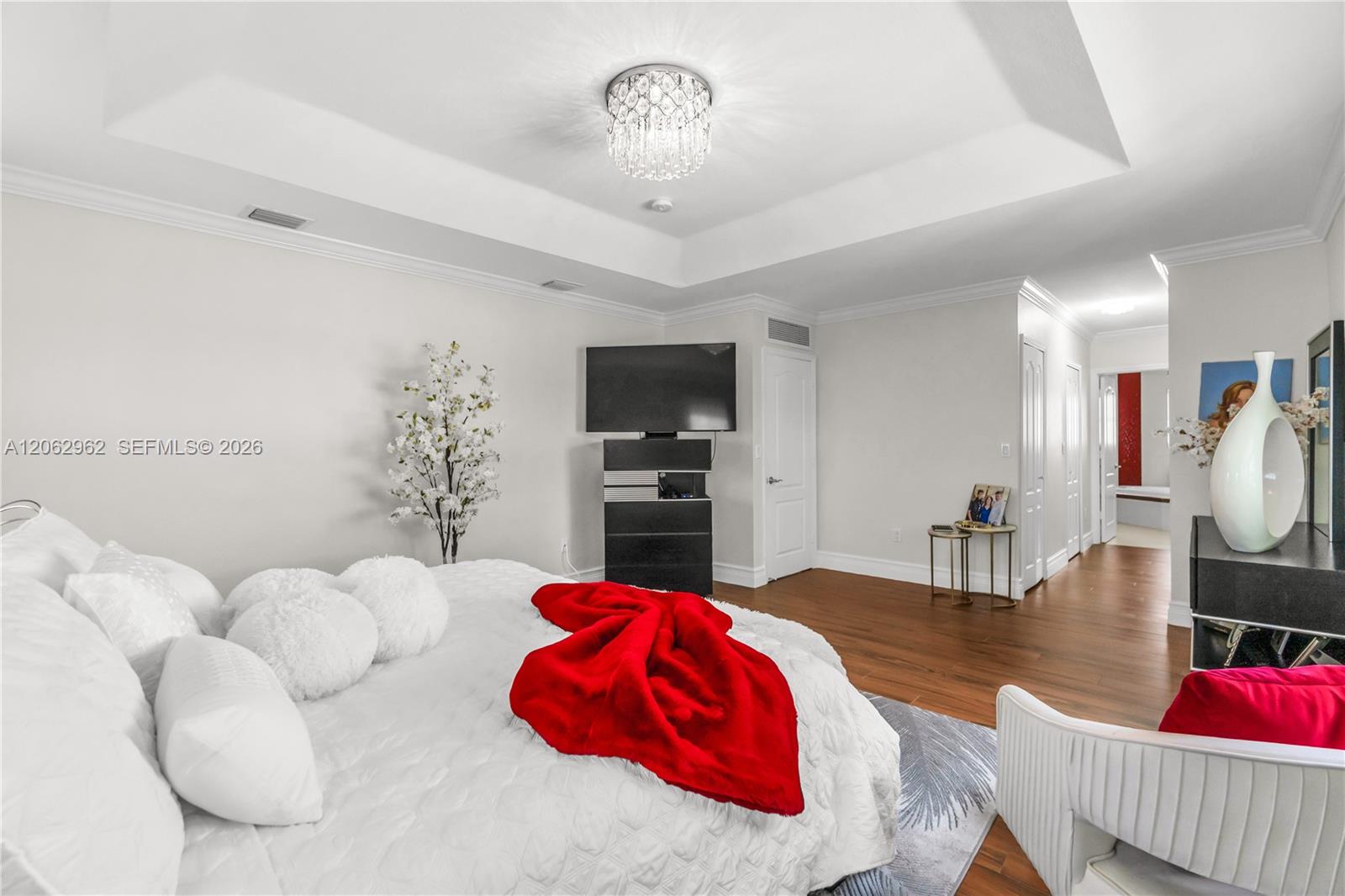 2776 SW 143rd Place