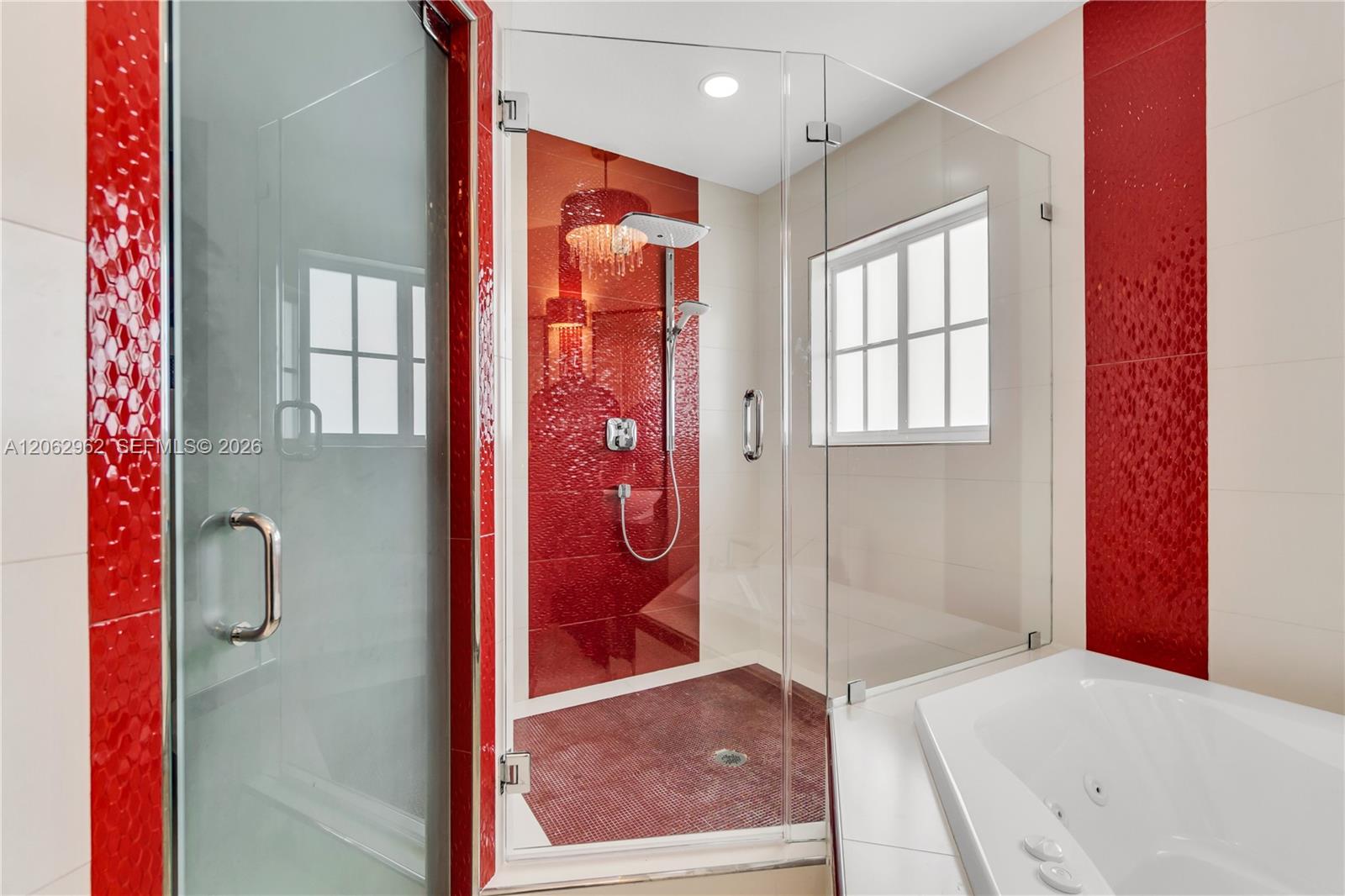 2776 SW 143rd Place
