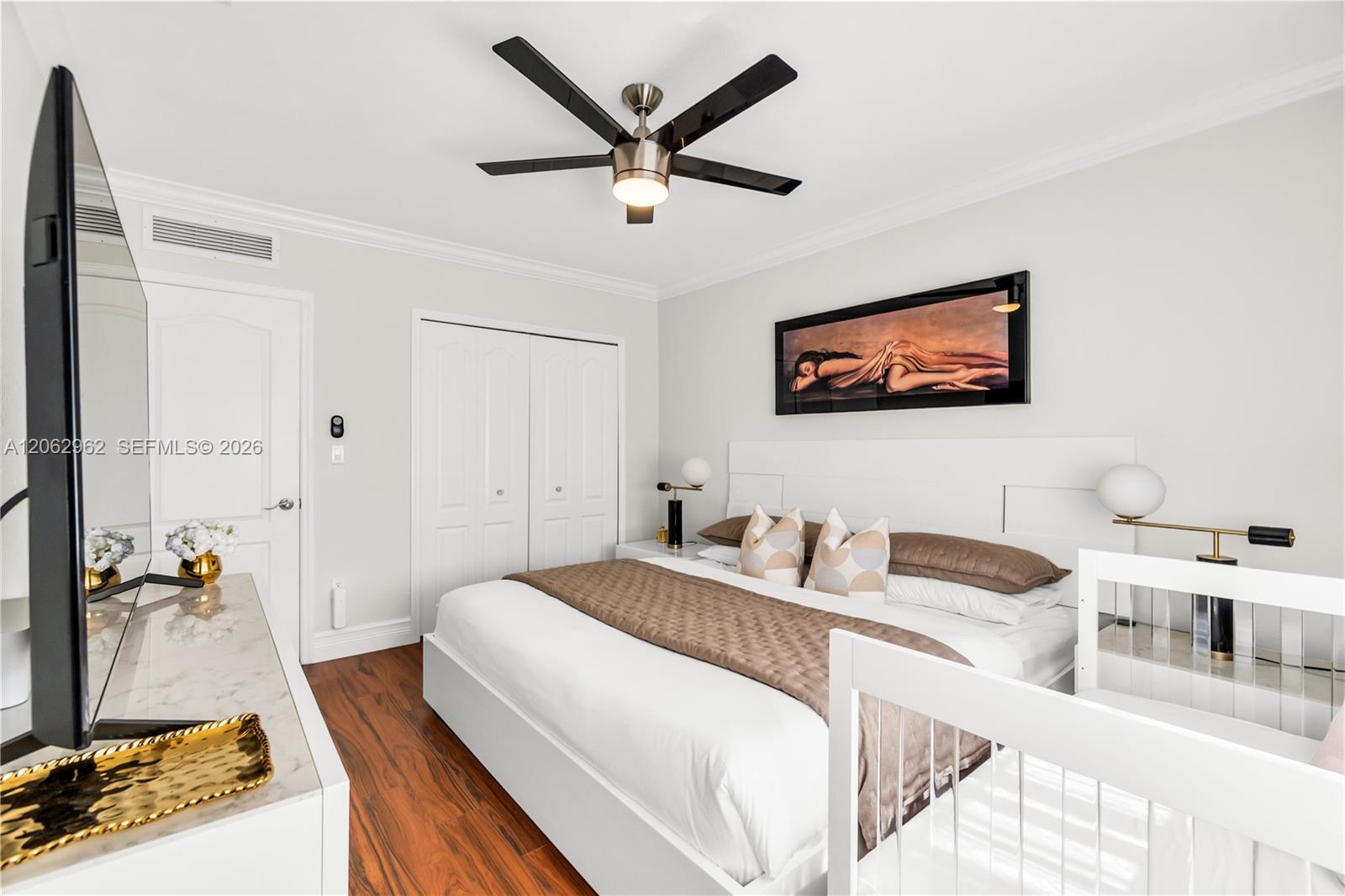 2776 SW 143rd Place