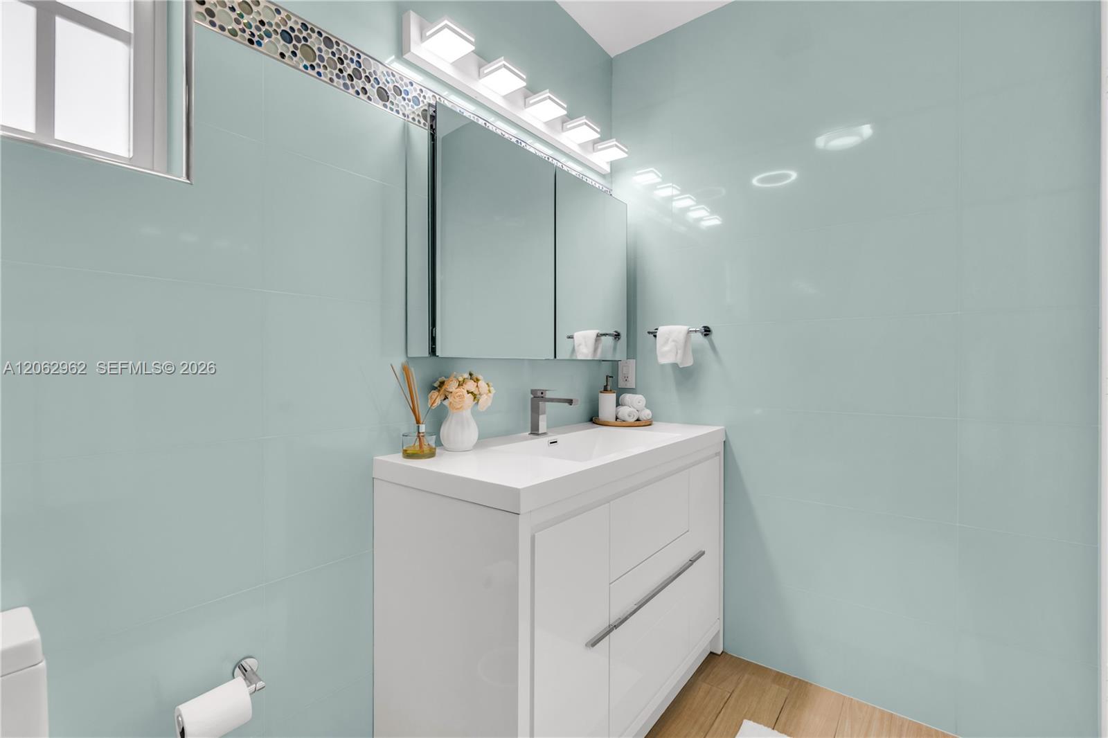 2776 SW 143rd Place