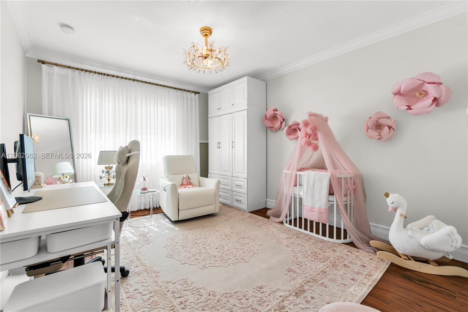 2776 SW 143rd Place