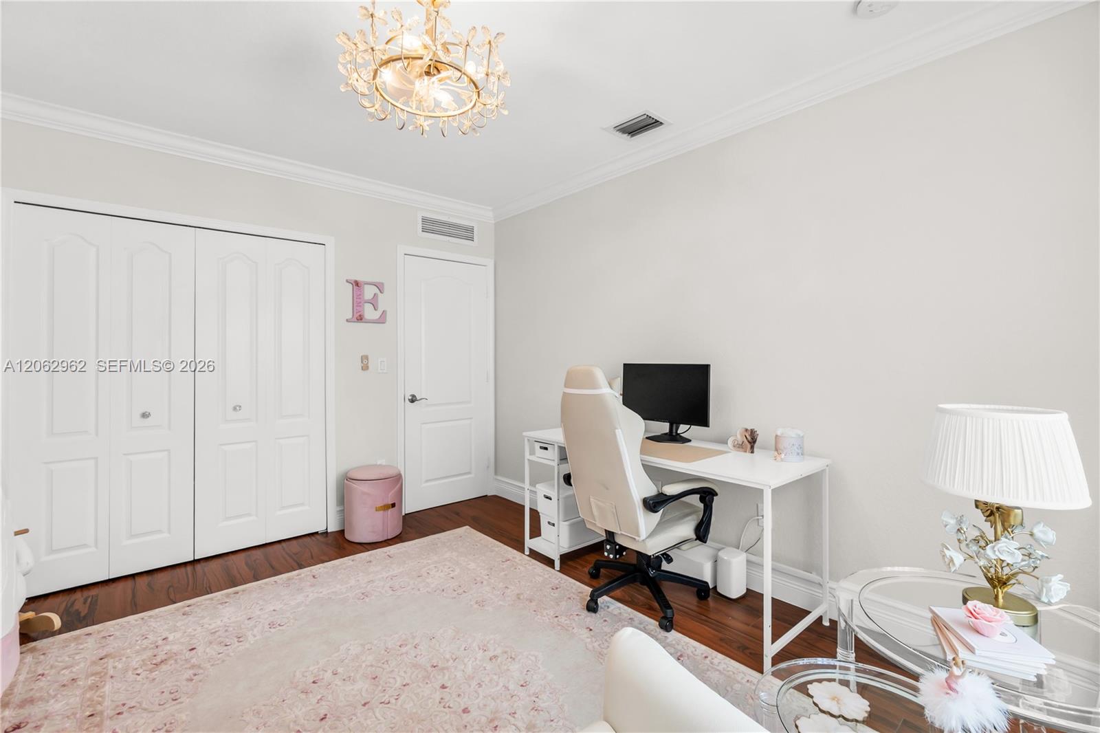2776 SW 143rd Place