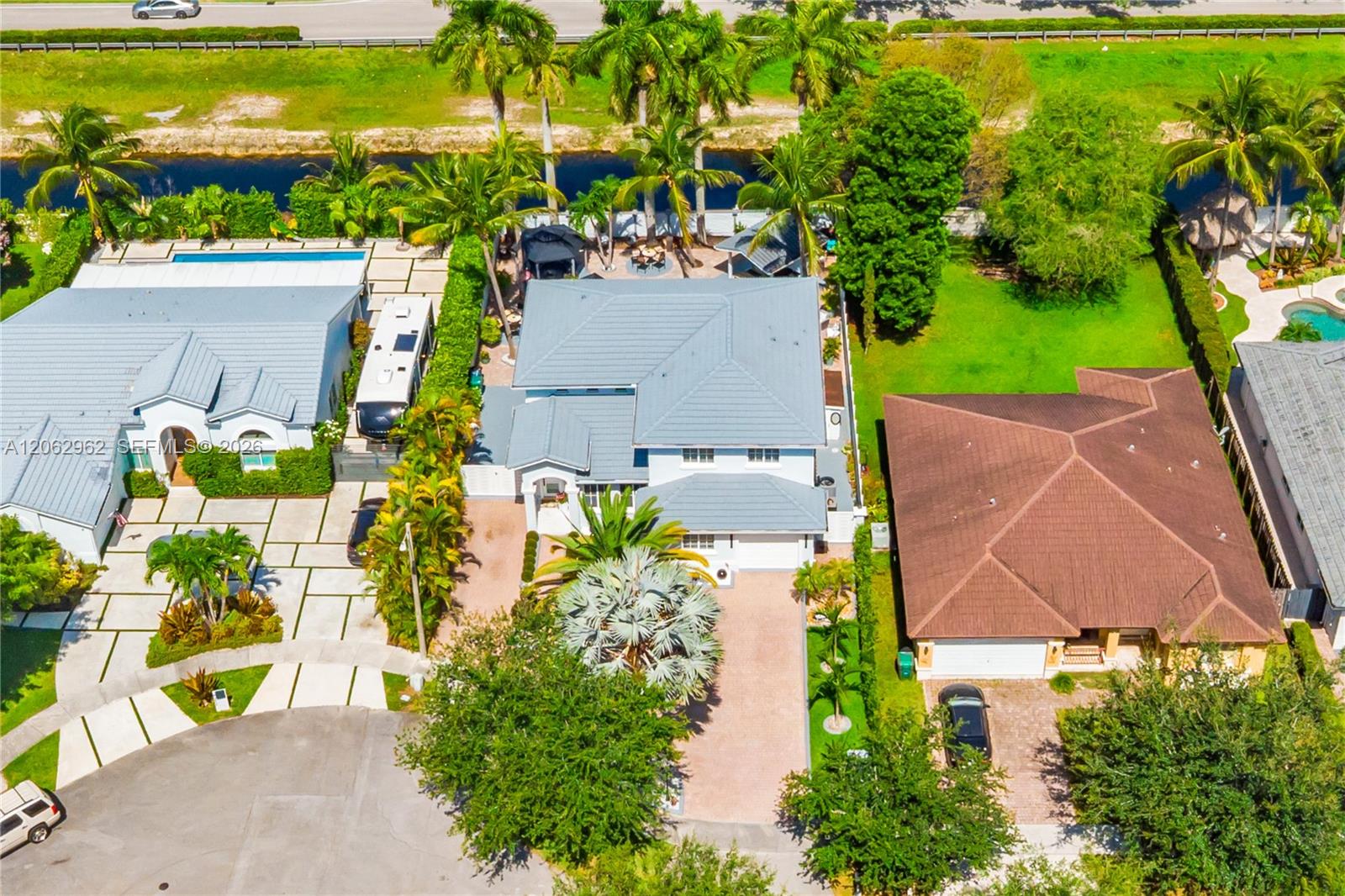 2776 SW 143rd Place