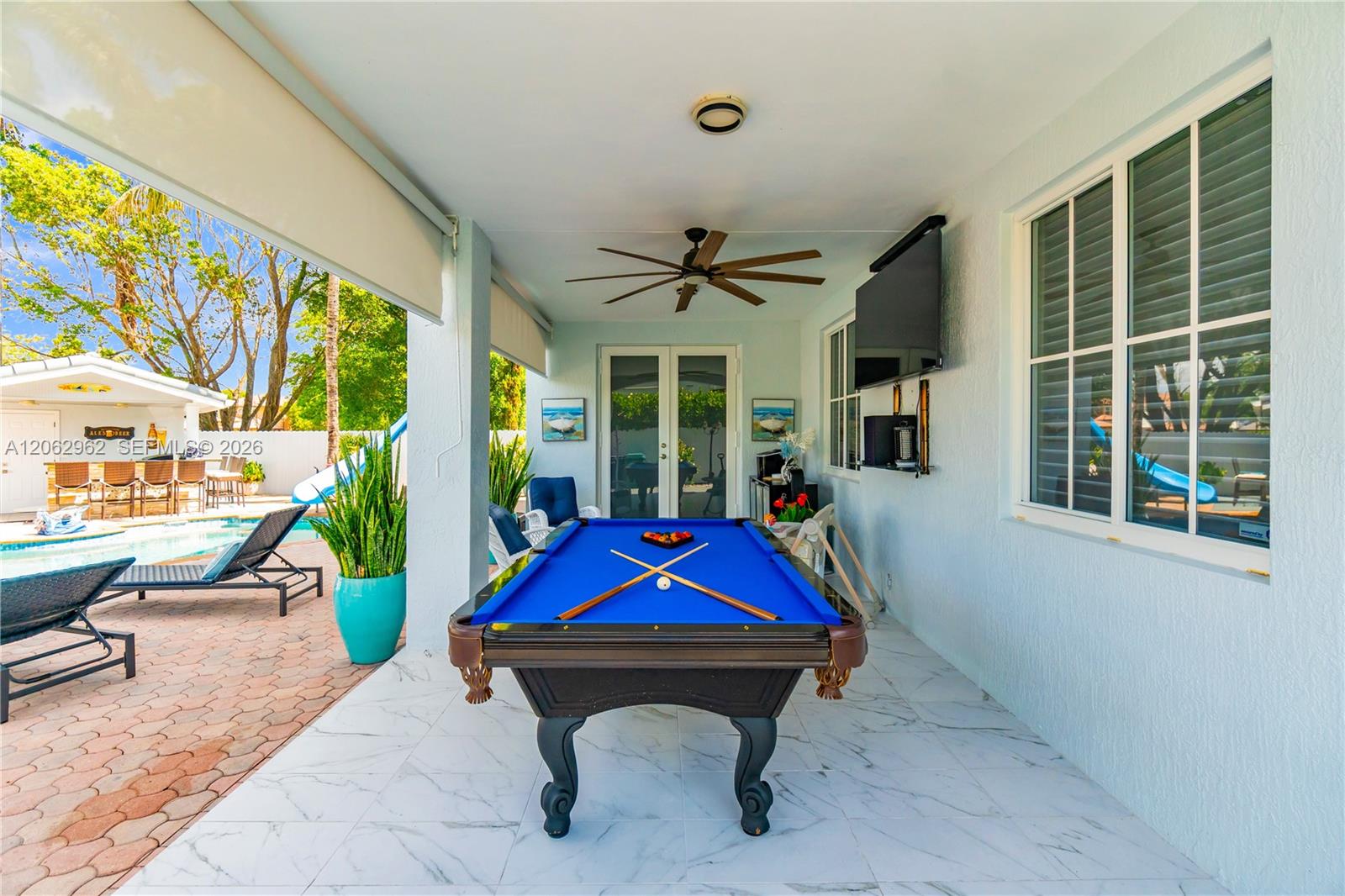 2776 SW 143rd Place