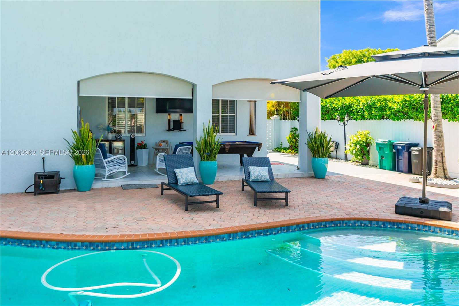 2776 SW 143rd Place