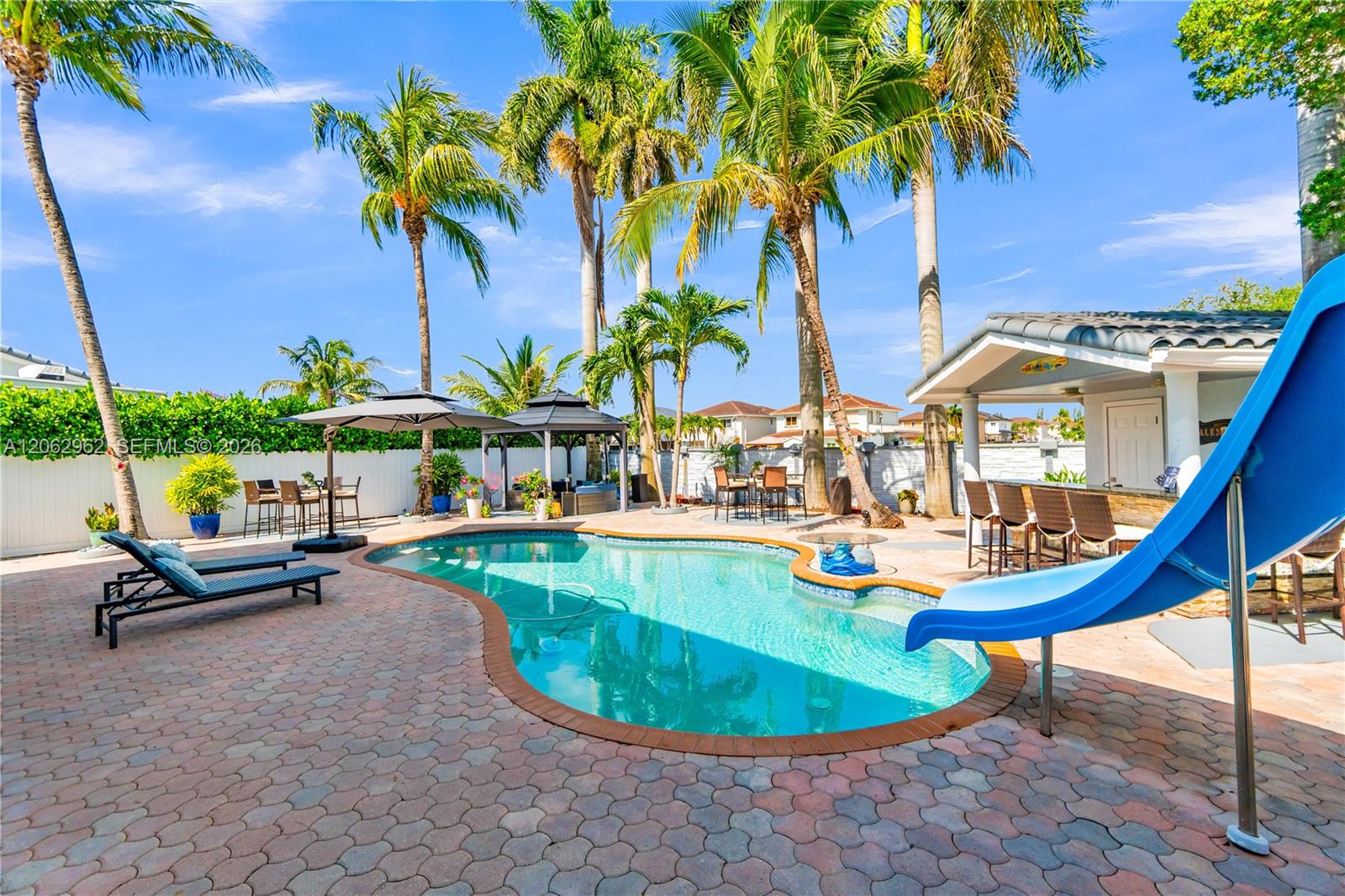 2776 SW 143rd Place