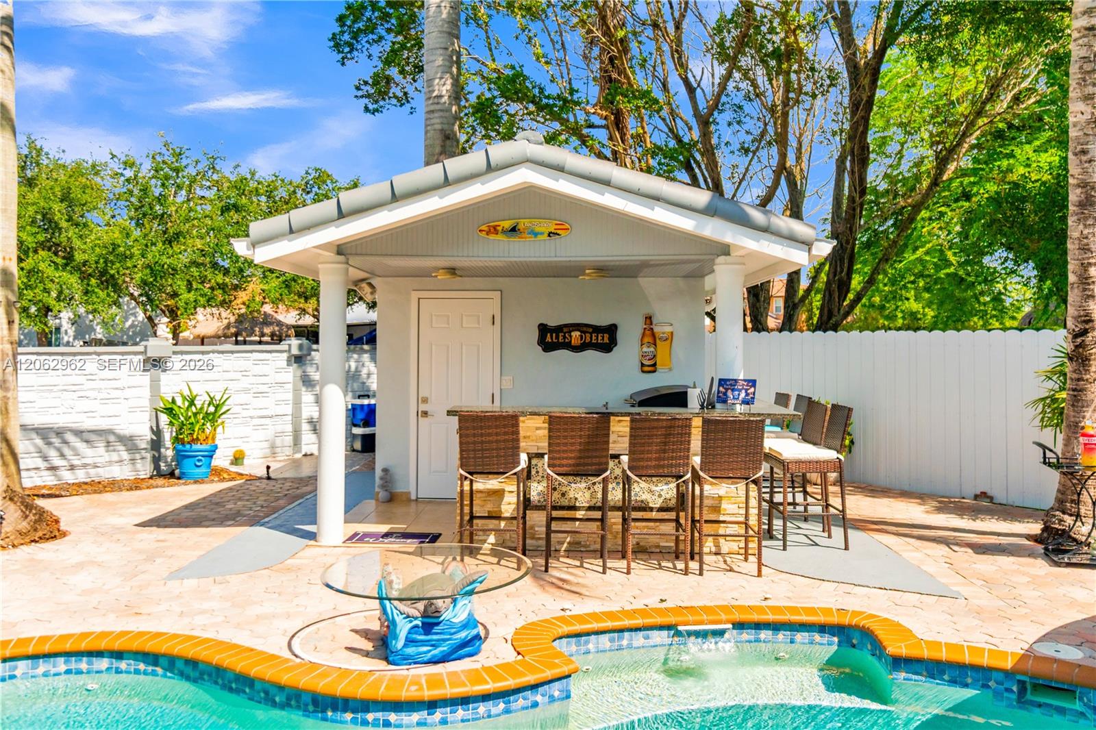 2776 SW 143rd Place