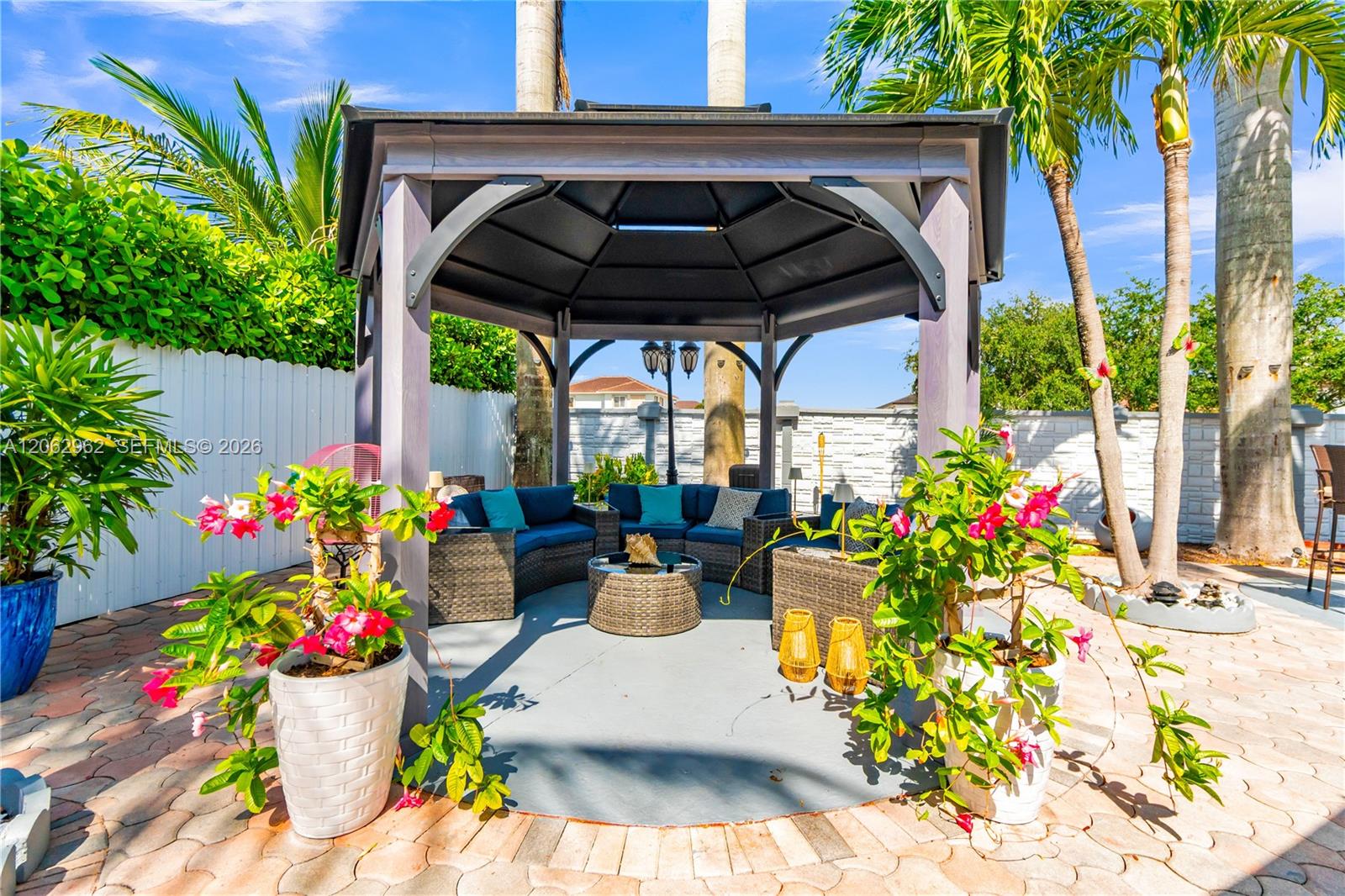 2776 SW 143rd Place